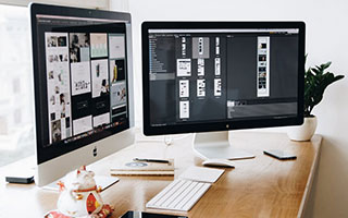 开云体育APP下载-今年助攻王此次用“神级传球”圈粉无数！，助攻王什么意思