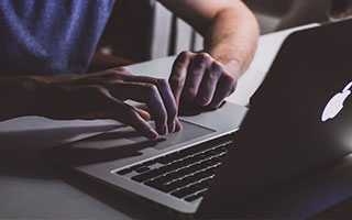 Kaiyun官方登录入口-塞尔维亚遭遇两连败，小组出线前景堪忧，塞尔维亚最近怎么了