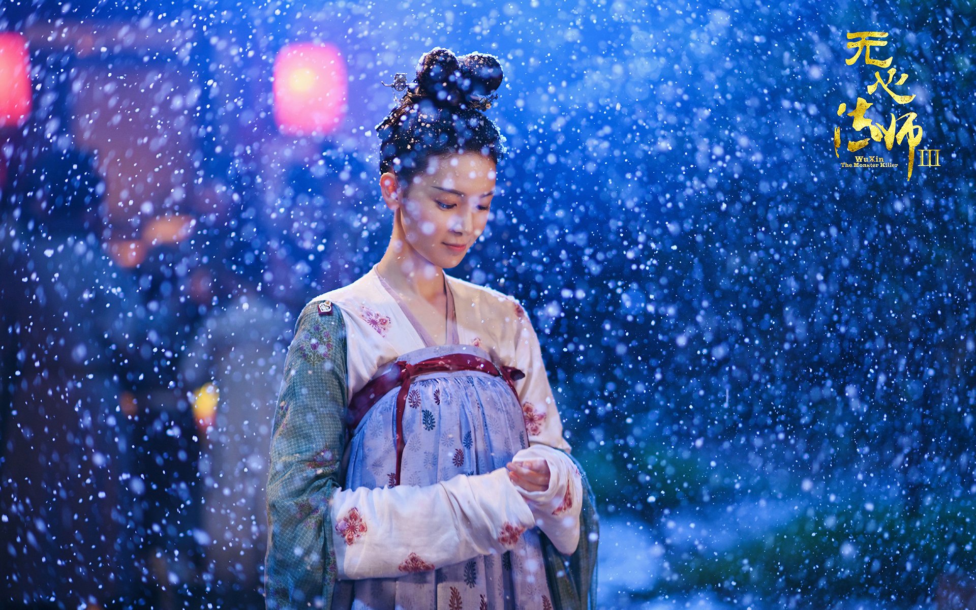 开云在线直播-Dota 2 战队状态起伏明显，dota2战队最新动态