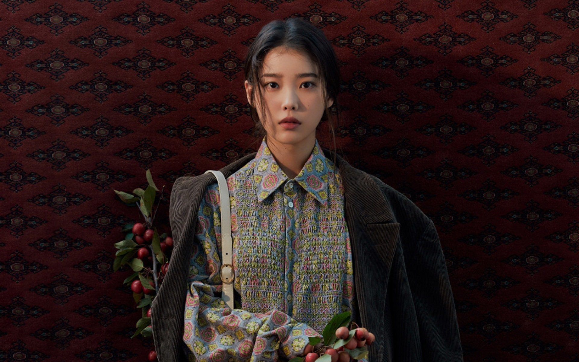 开云·体育官网APP下载-APEX英雄 青训体系助力新星成长，apex英雄训练营怎么过