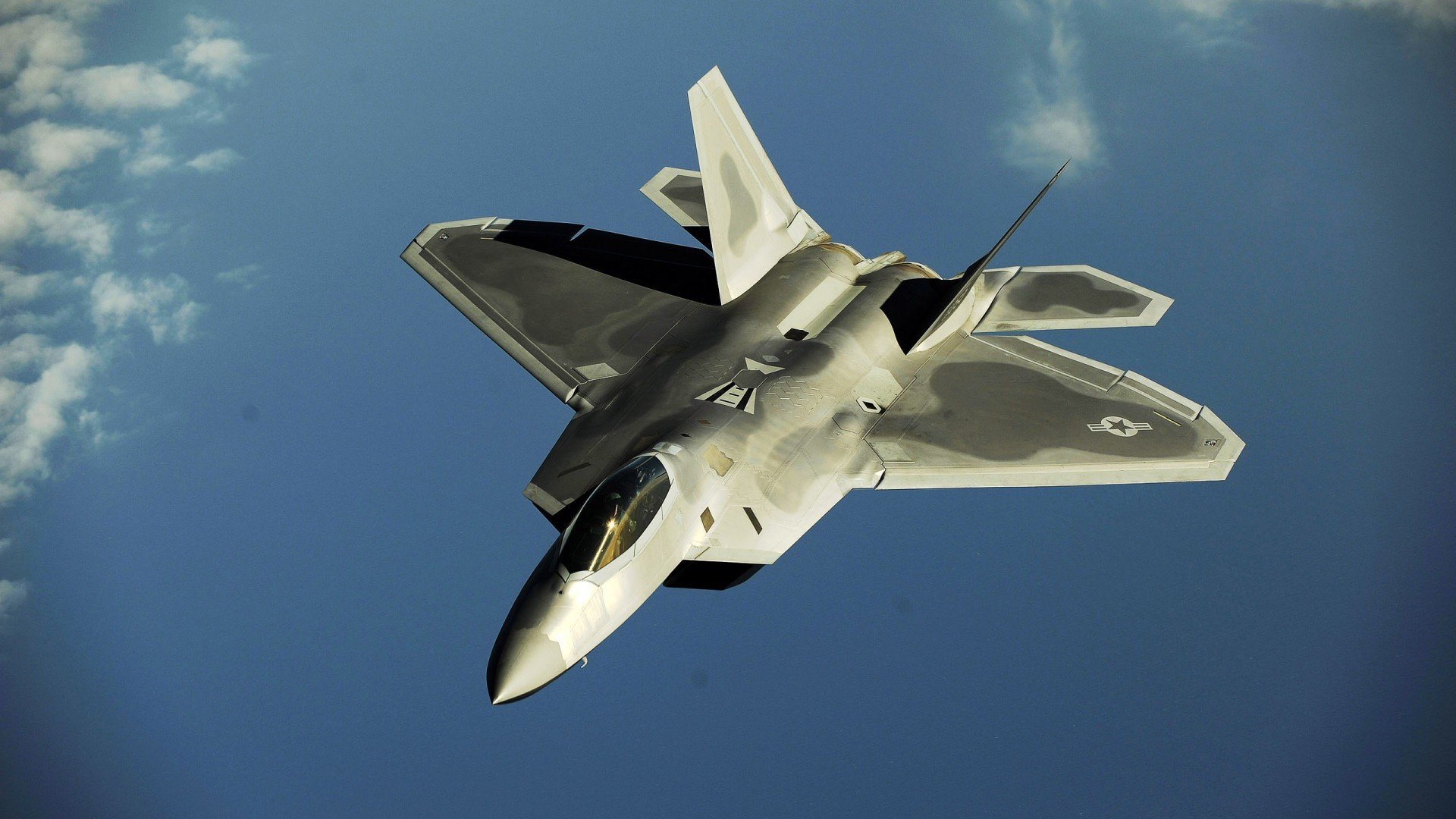 开云中国大陆-WRC赛段安全措施：确保每一场比赛的安全保障，wrc比赛路面主要有哪些