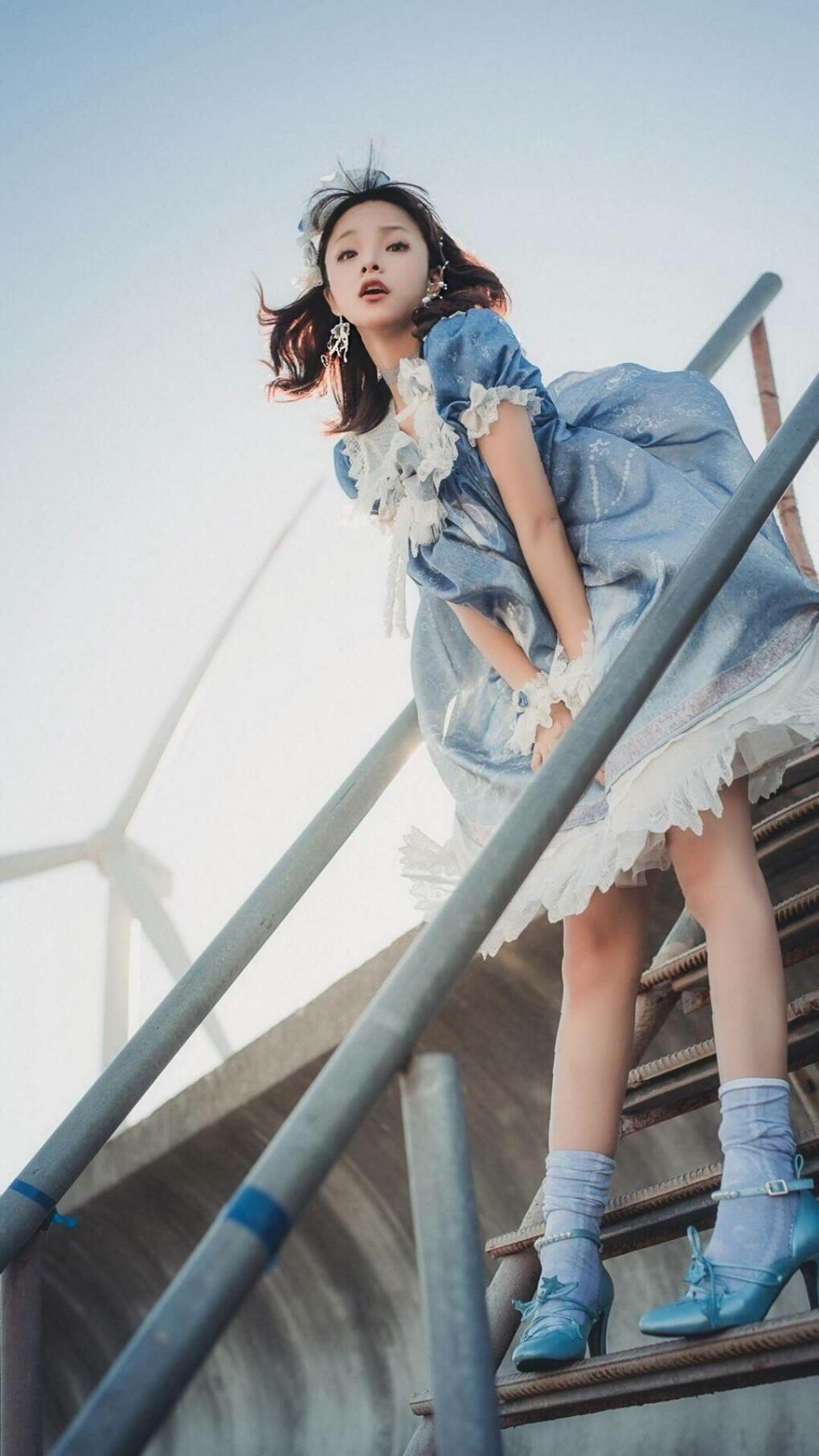 开云下载-QQ飞车“极速之王”全国总决赛火爆争夺中，qq飞车极速之巅排名怎么回事