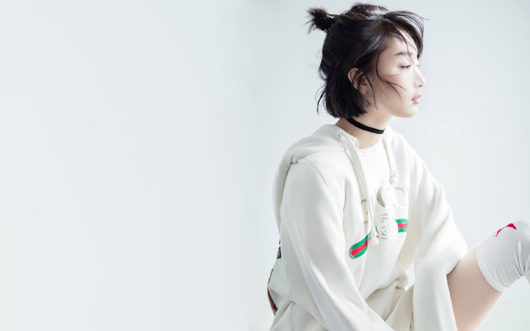 开云kaiyun-_乒乓球超级联赛：高手对决，精彩纷呈_，乒乓球超级联盟