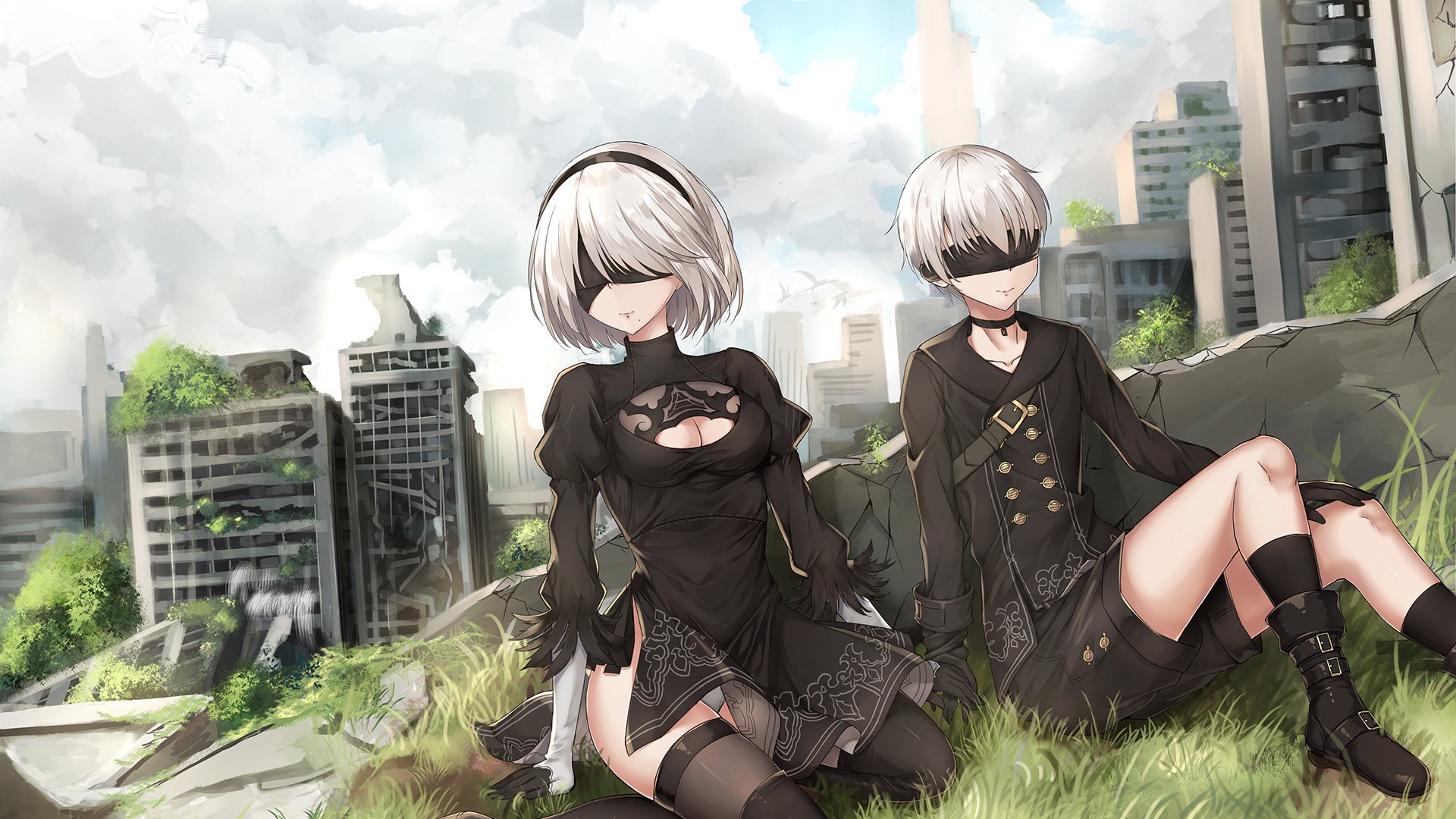 KAIYUN 中国大陆-QQ飞车“极速之巅”年度总决战即将点燃全场，qq飞车极速之巅在哪