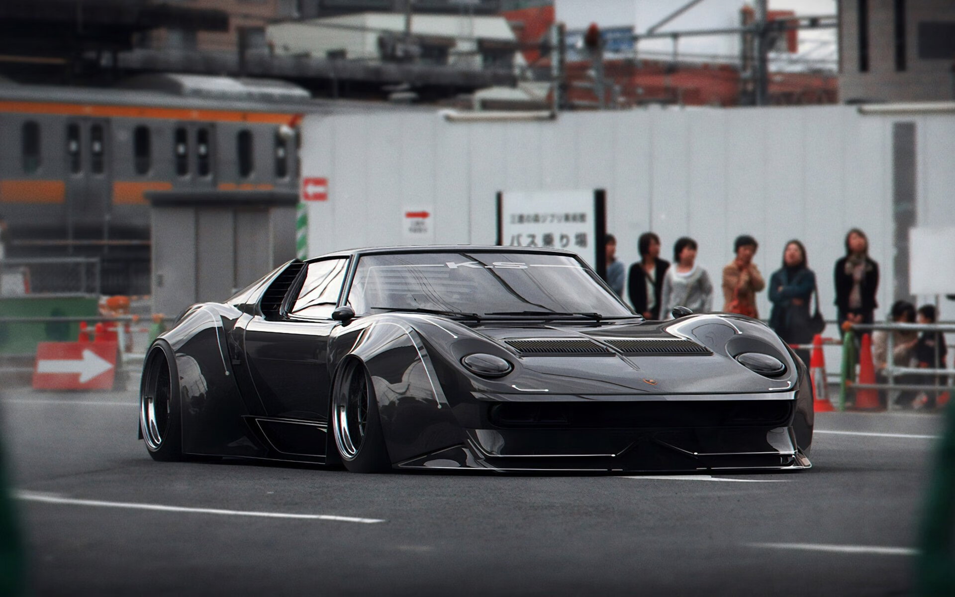 WRC年度盛典:车手、车队、赛道全景回顾,wrc车手总冠军