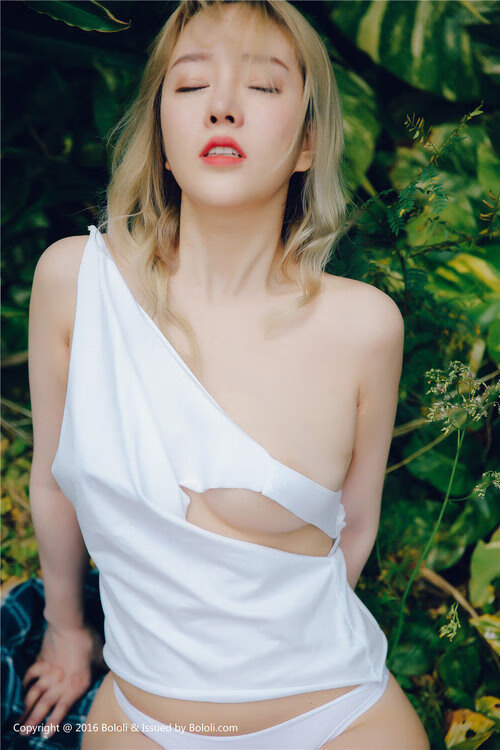 开云体育在线赛事直播-_国际马拉松沙龙：运动与健康生活的新趋势_，马拉松与健康100问