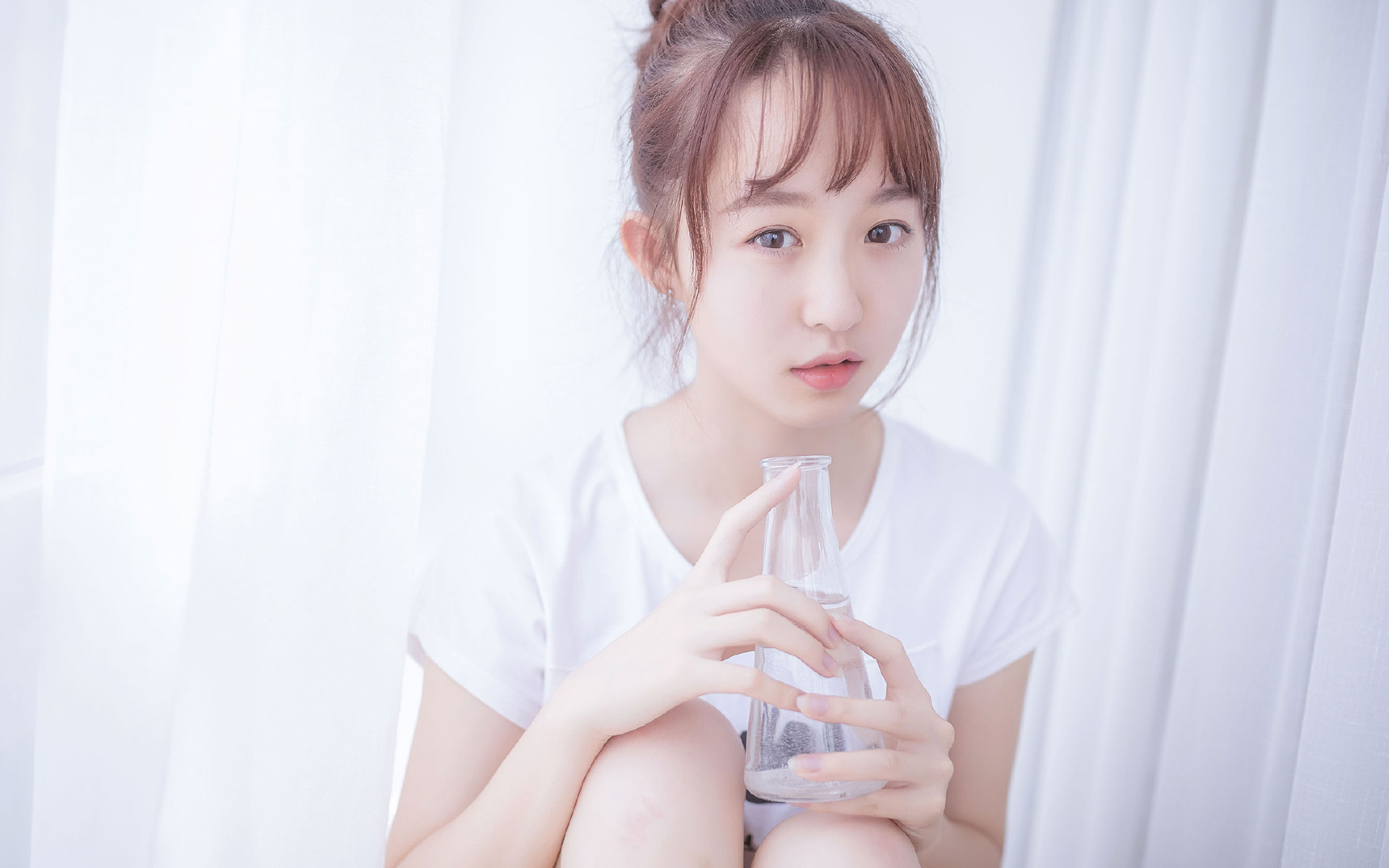 开云中国大陆-_国际合作：多国队伍联合开战，打造全球盛事_，第四节国际合作