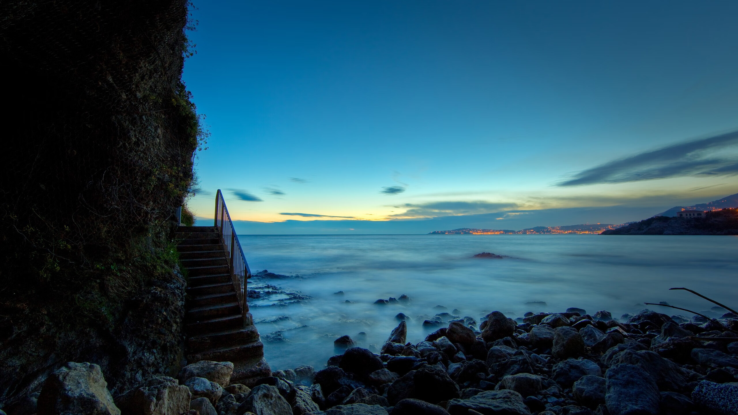开云网站-_凯尔特人节节攀升，稳居联盟前列_，凯尔特人celtics
