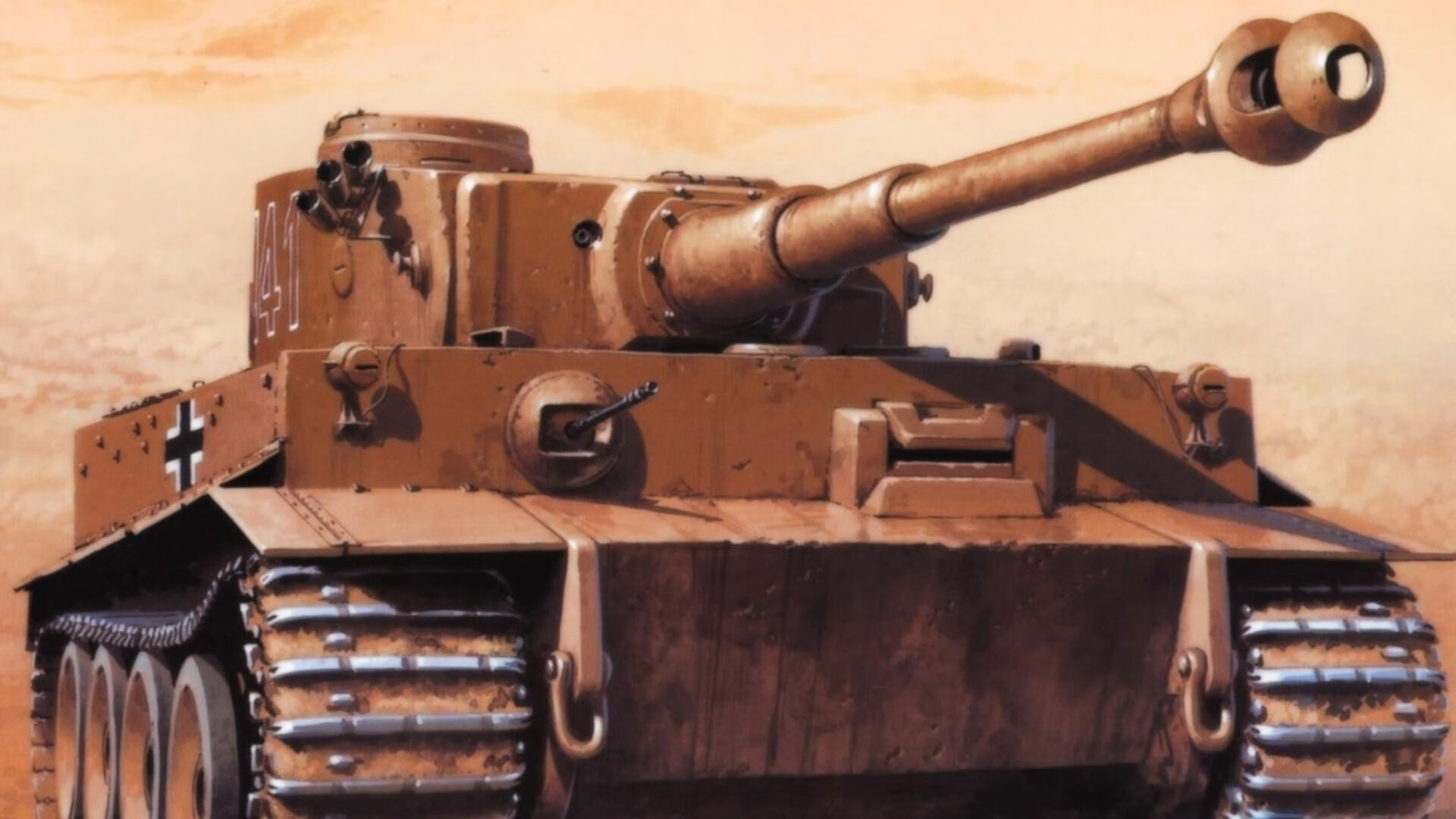 开云·Kaiyun网页版-_探索未知的洞穴运动：勇士的黑暗冒险_，勇敢的探索未知的世界