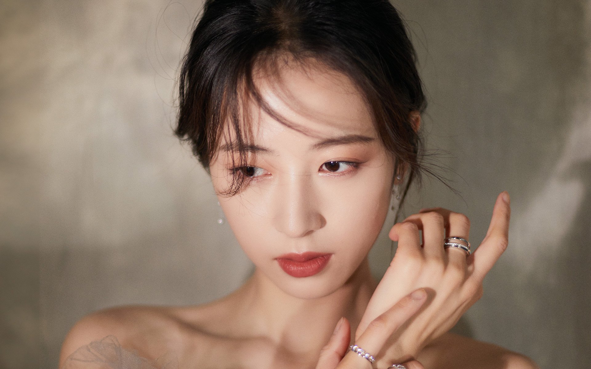 开云入口-_极地冰雪游乐园：带你玩转冰雪奇趣_，极地馆和冰雪大世界能一天玩完吗