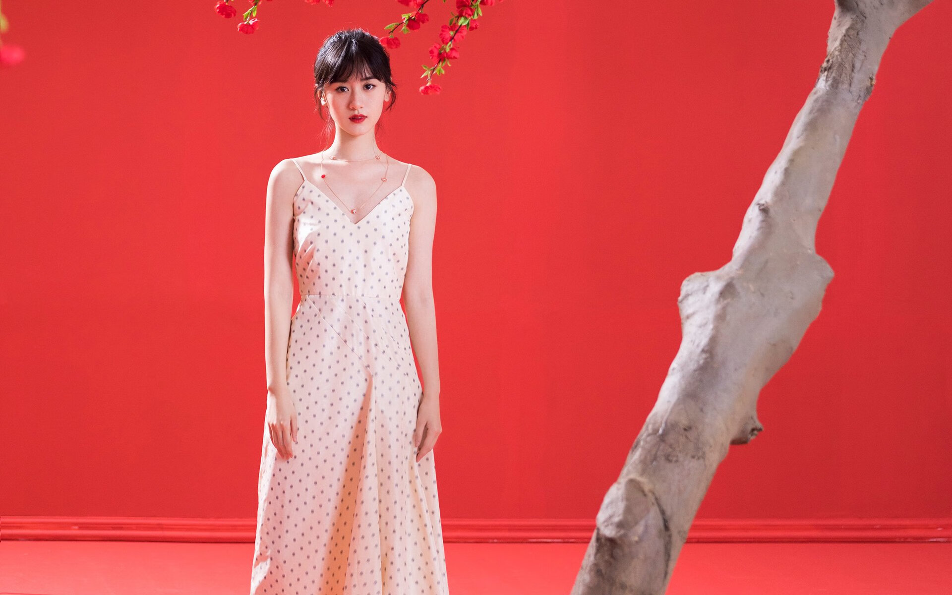 开云官网登录-_新星李明强势突破，澳大利亚公开赛晋级八强_，澳大利亚李舜铭消息