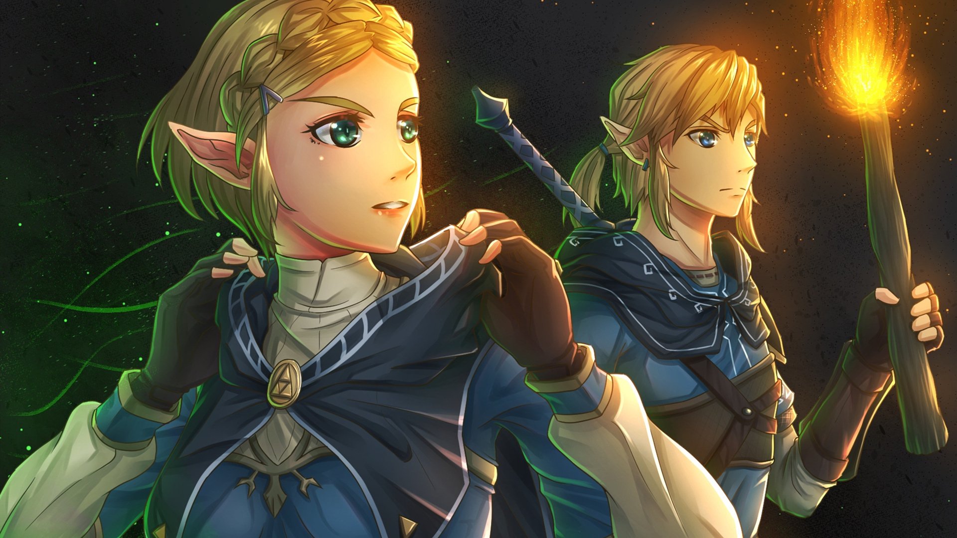 Kaiyun(中国)开云-_桥牌世界系列赛：智力对决引爆精彩_，桥牌比赛现场