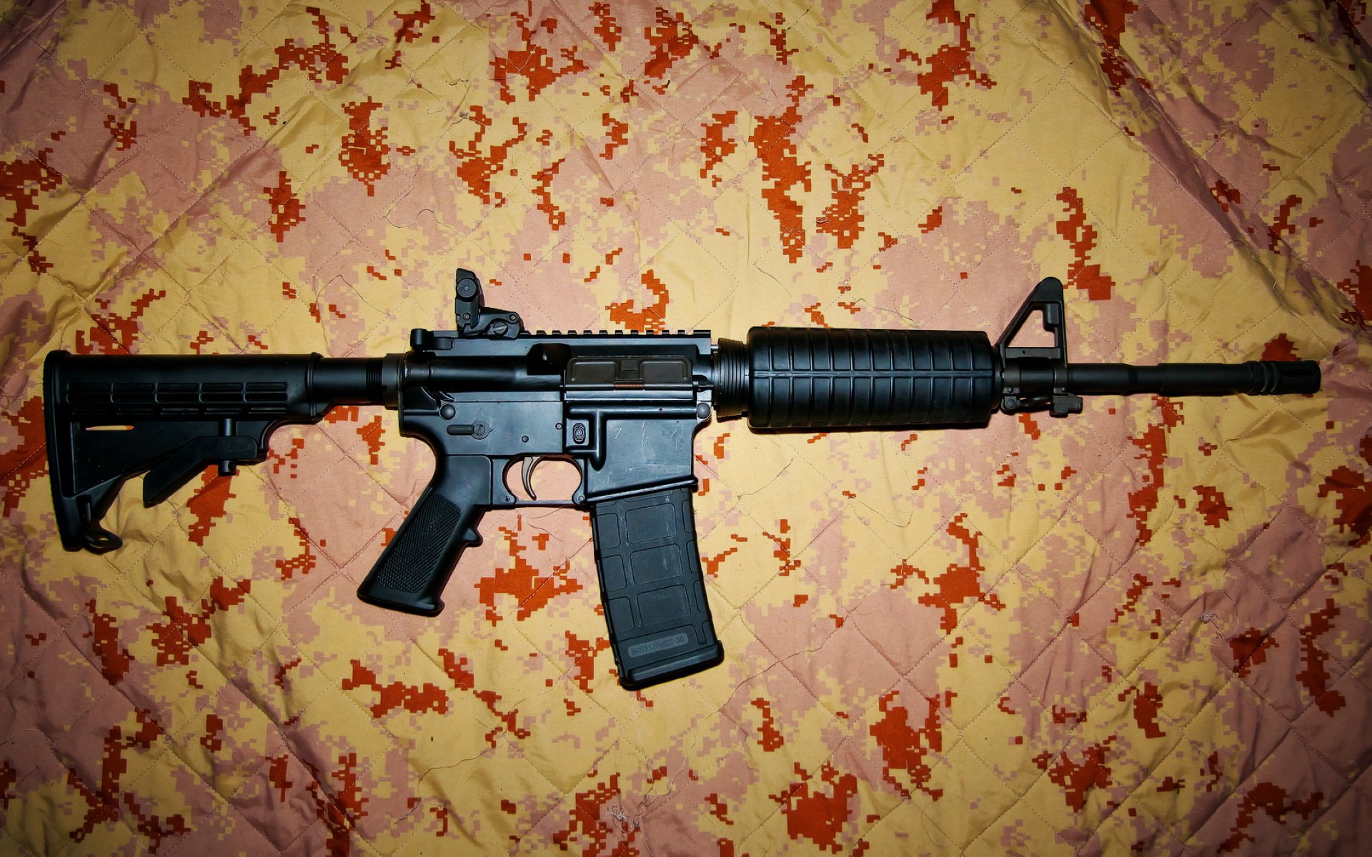 开云全站-_温布尔登惊喜不断：黑马选手逆袭夺冠_，温布尔登奖金多少