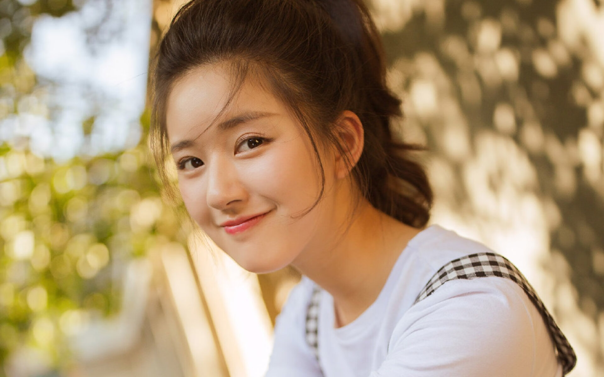 Kaiyun官方登录入口-_篮网队攻势如潮，终结比赛获胜_，篮网队战况