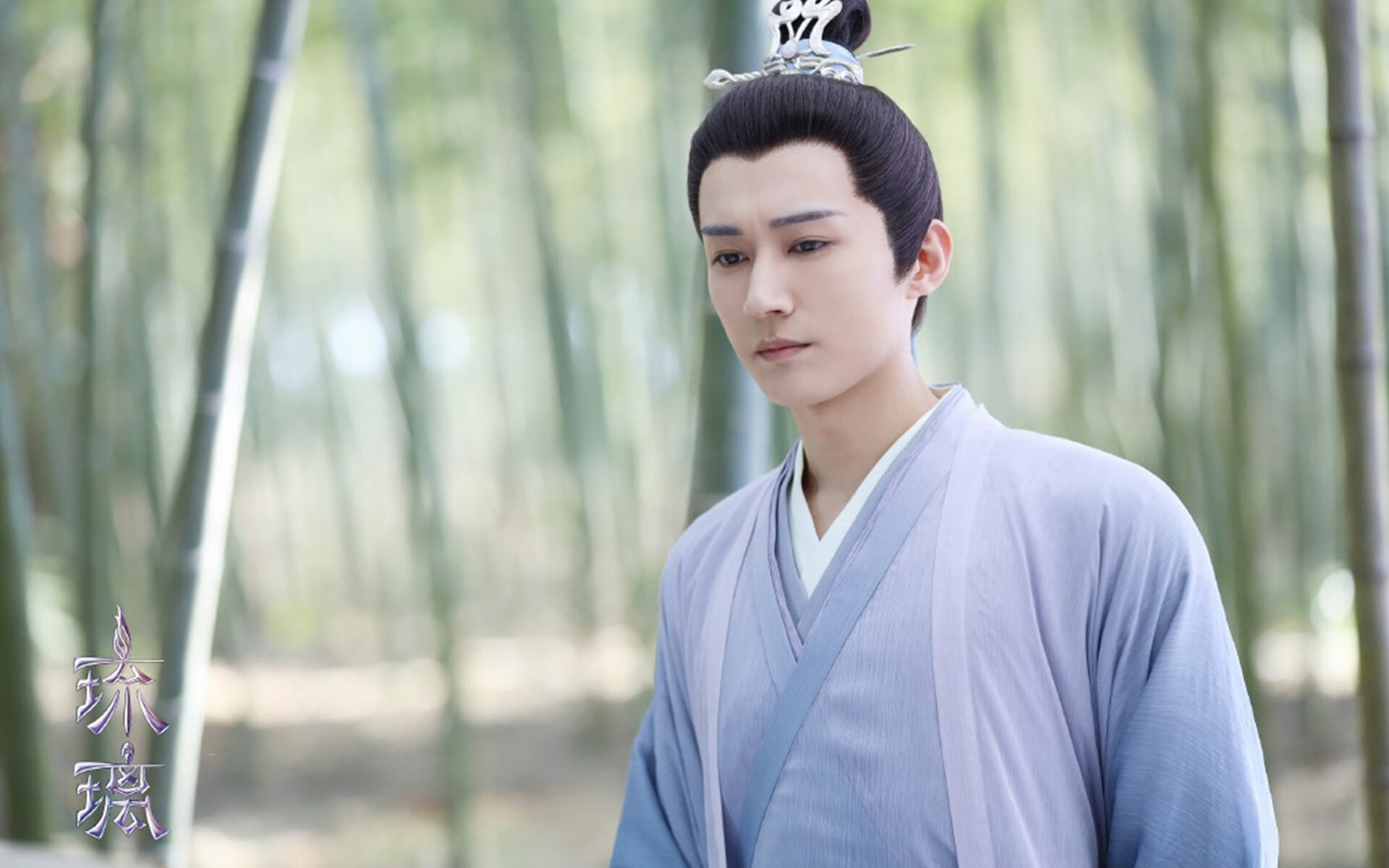 开云-_篮网持续火力，全场压制对手_，篮网引起众怒