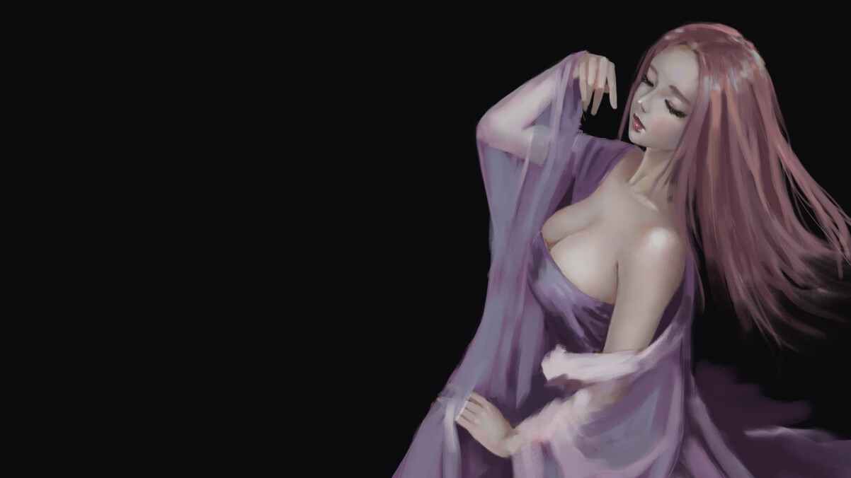 开云-_火热赛季：从春季到冬季的精彩赛事一一呈现_，季节赛事即将开始