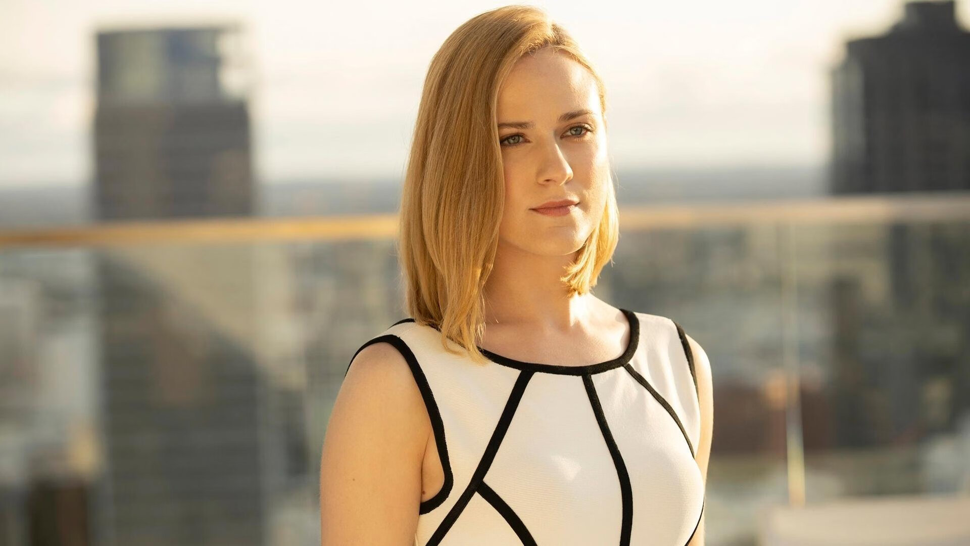 开云官网首页-_速战速决：极速短兵相接的快节奏比赛_，速战速决的战役叫什么