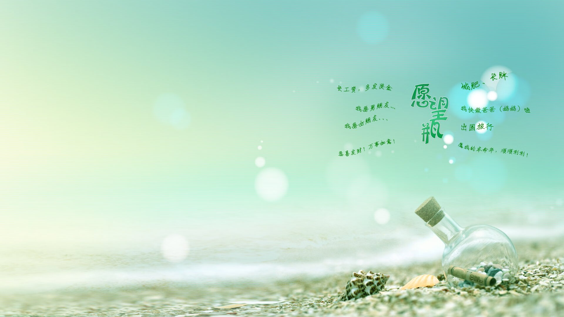 开云官网APP下载-_运动员在训练中的趣味花絮曝光_，运动员vlog