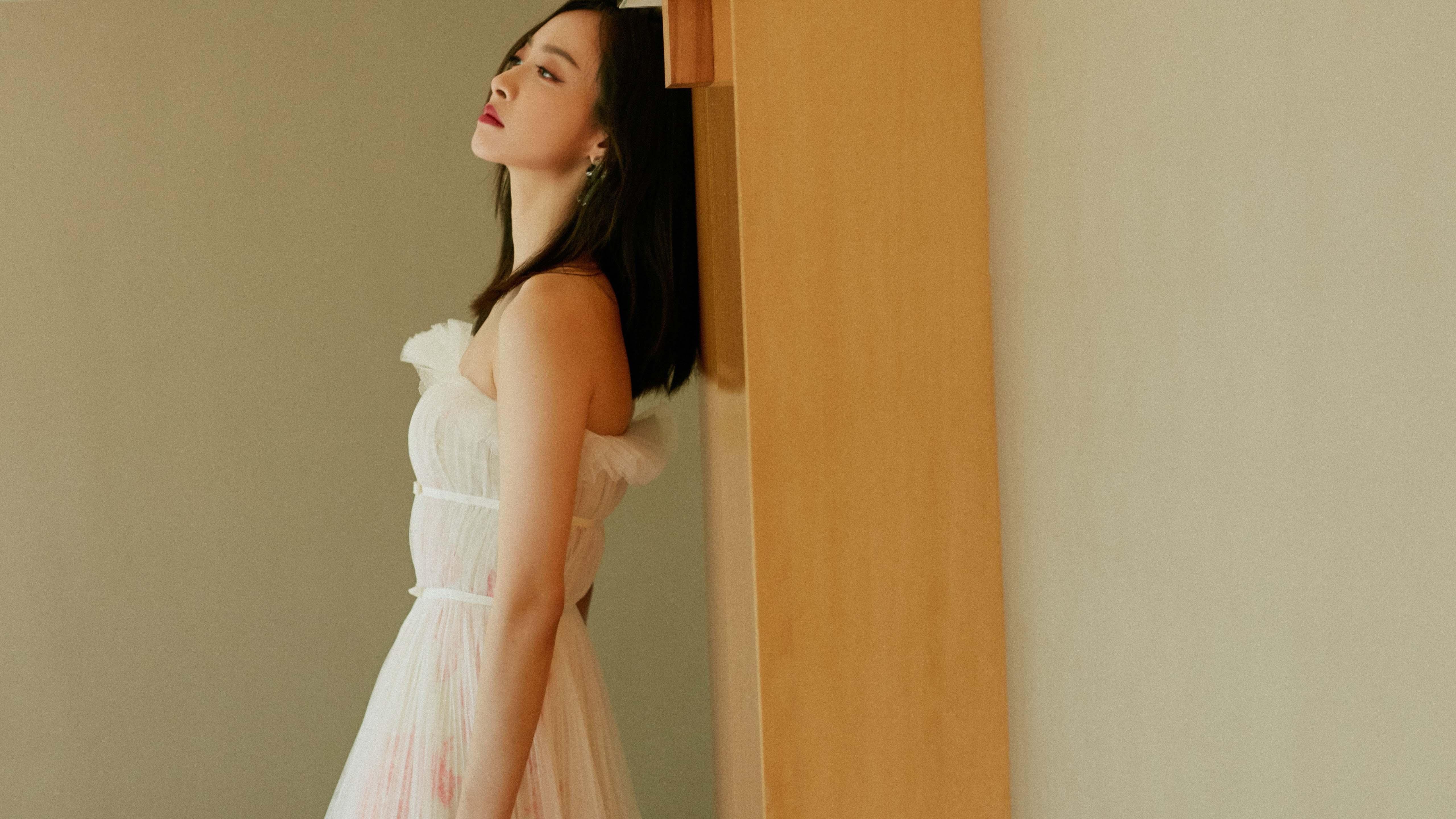 开云官网登录-“中国足球场馆新建计划启动，提升比赛体验”，中国国家足球场