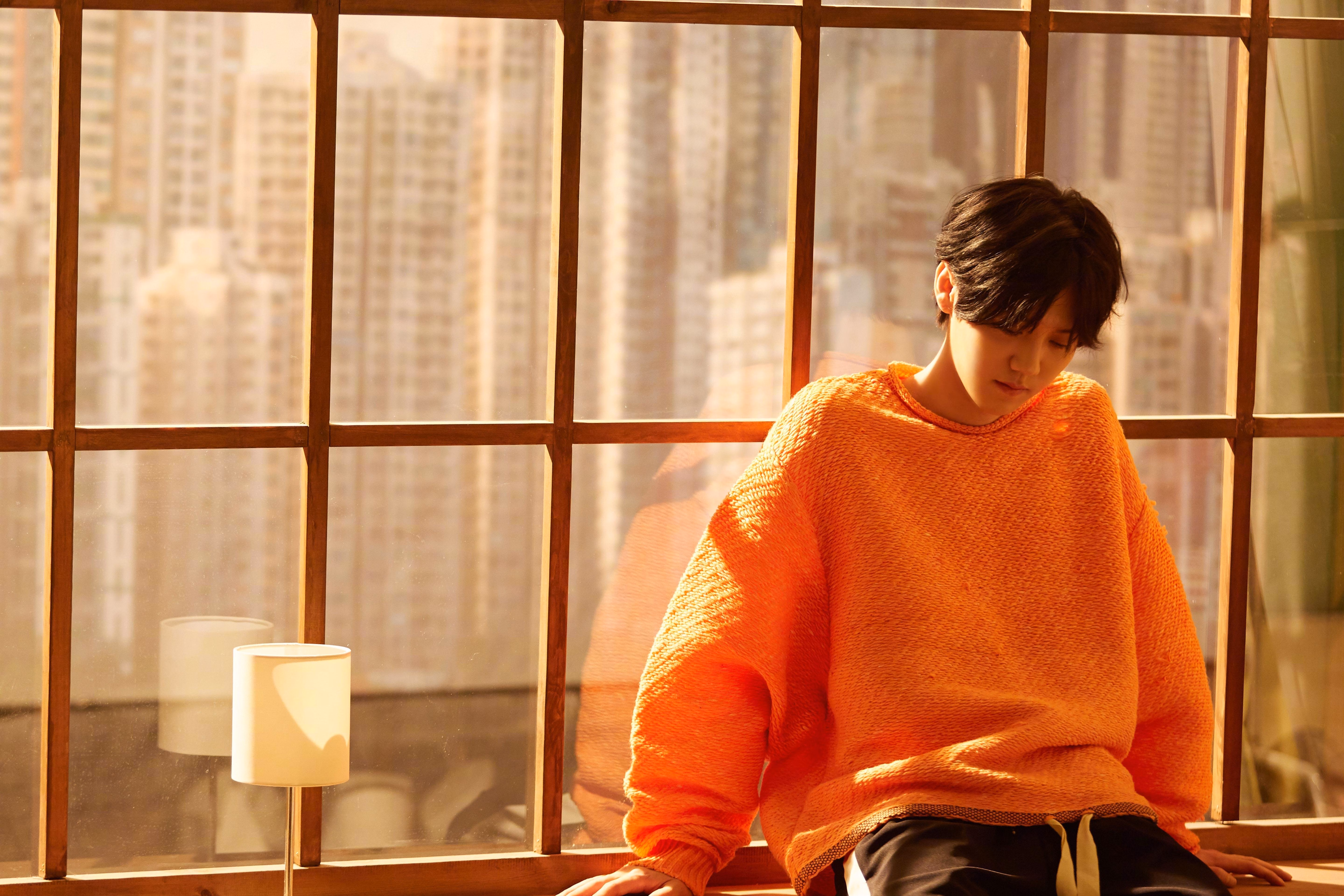 开云·体育官方网站入口-_马术表演盛典：优雅与力量的魅力展示_，马术表演完整视频在线观看