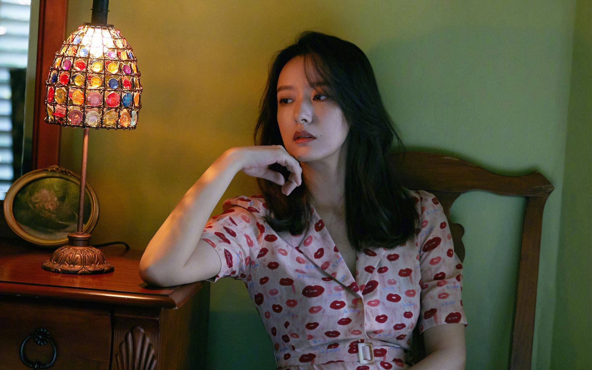 开云官网在线-_高空空中漂移：在云间释放速度激情_，空中飘移