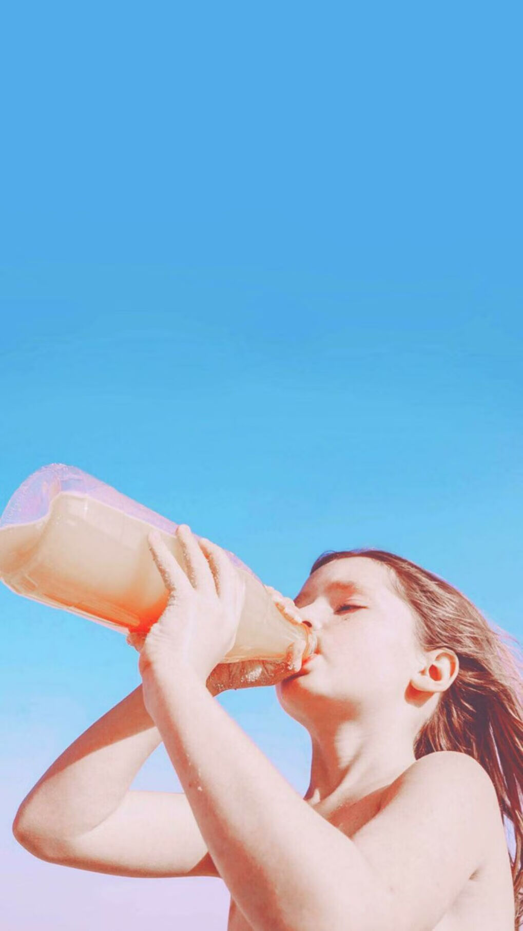 开云·体育官网-“季后赛临近，战局渐趋明朗，冠军争夺激烈升温”，季后赛 2021