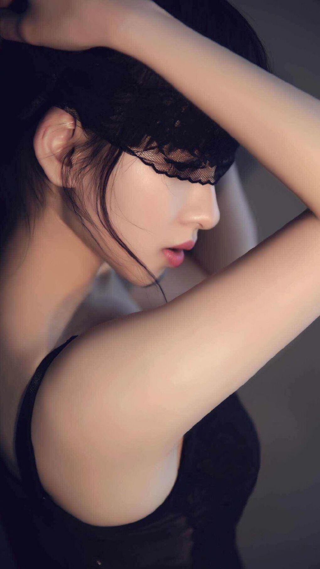 Kaiyun(中国)开云-“智能场馆：物联网在棒球领域的跨界融合推动新基础设施建设”