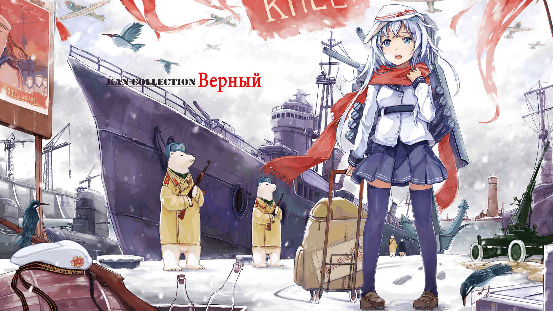 Kaiyun APP-“背水一战：赛段中的决策与瞬间变局”，背水一战下句怎么接