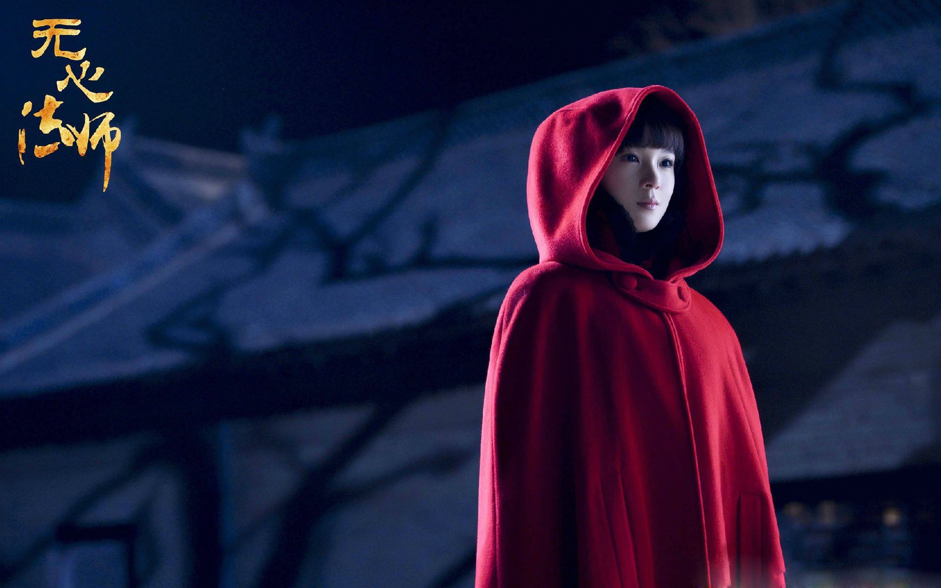 开云中国-“球场神操作：那些令人惊叹的绝佳助攻”，球场技巧