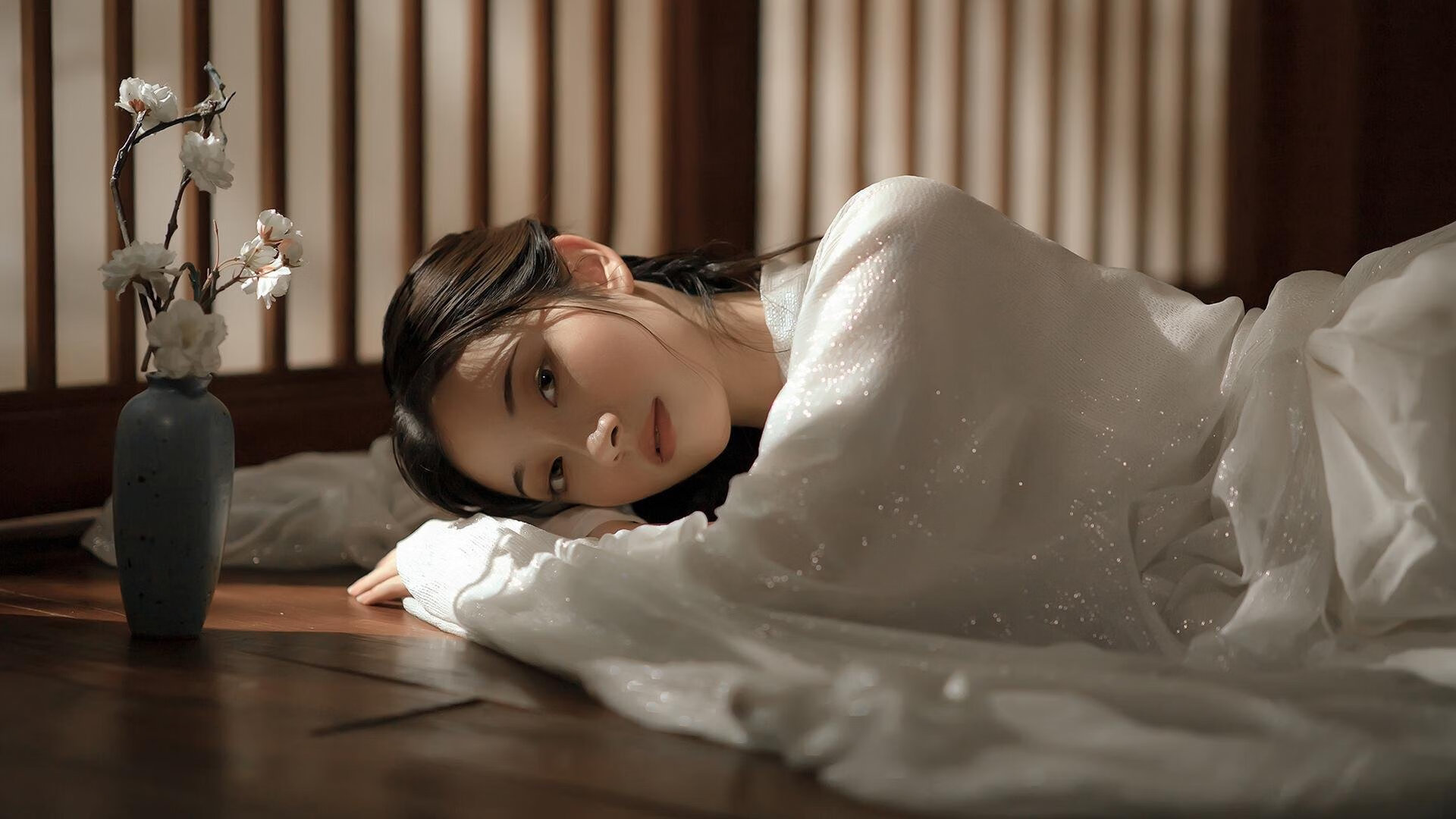 kaiyun-“法甲进入决战阶段，豪门拼搏誓夺冠”，法甲豪门球队排名前十