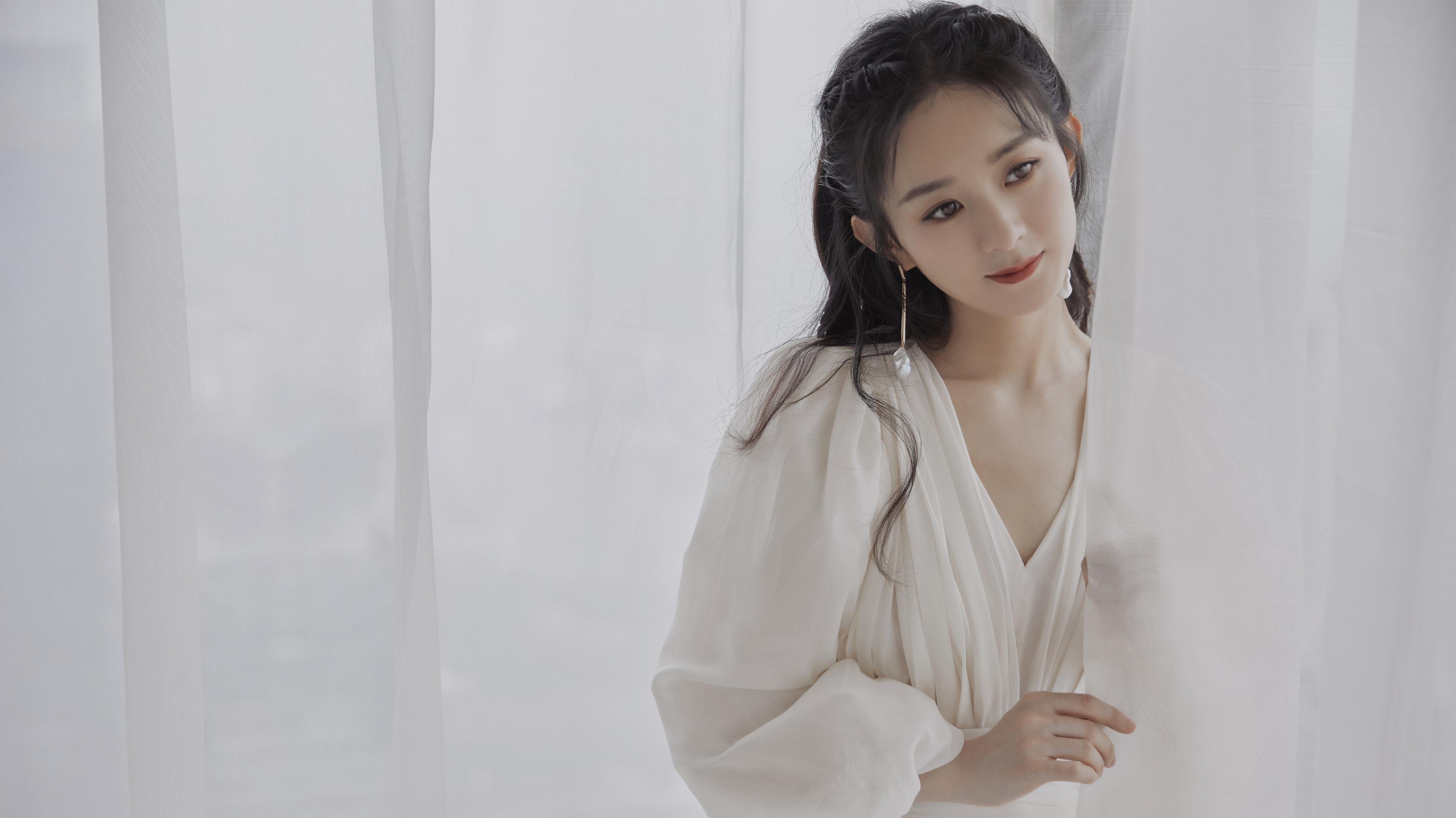 kaiyun.com-“英超战况激烈，逆转场面频繁出现”，“英超”