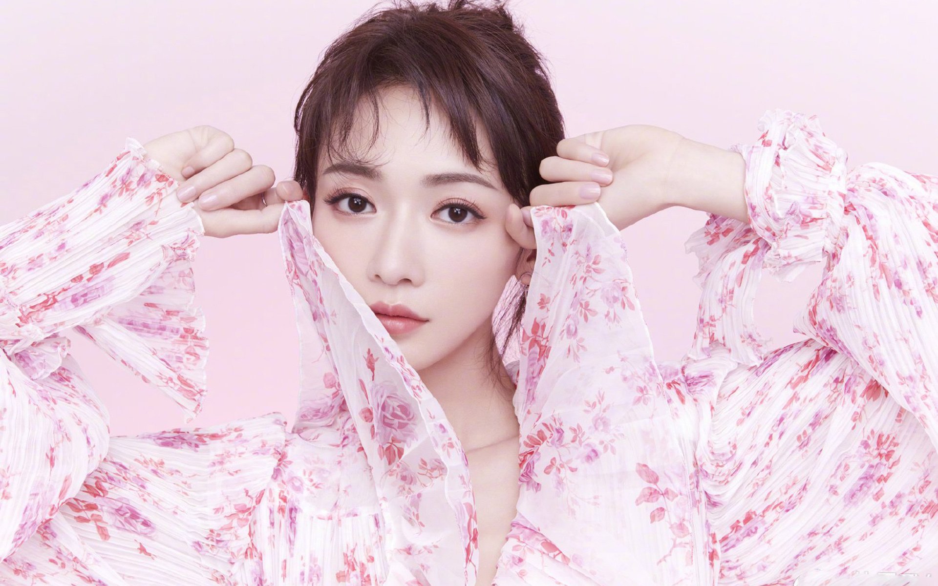 “西甲激战频繁:强队难以轻松取胜”,西甲强度