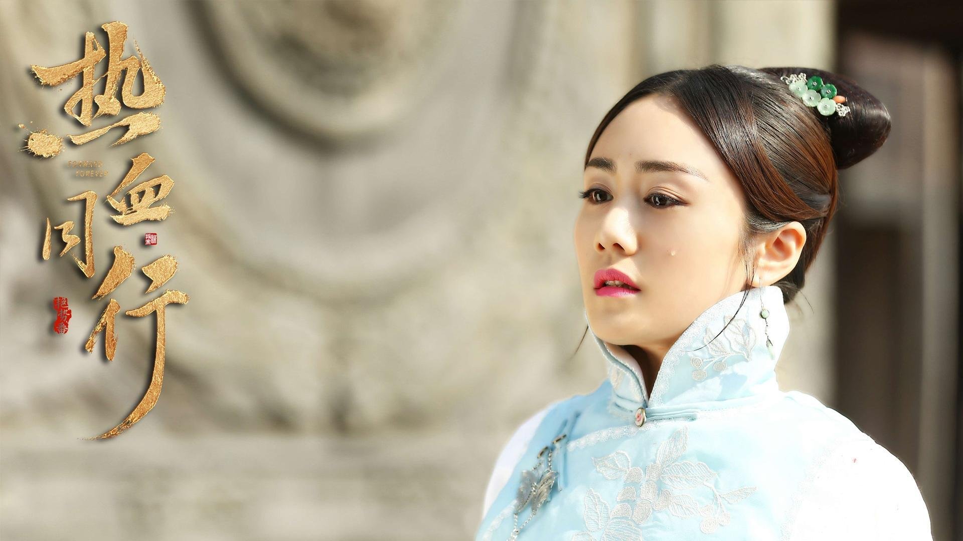 开云·体育官网APP下载-“西甲豪门鏖战，积分榜第一悬念逐步拉开”，西甲豪门友谊赛