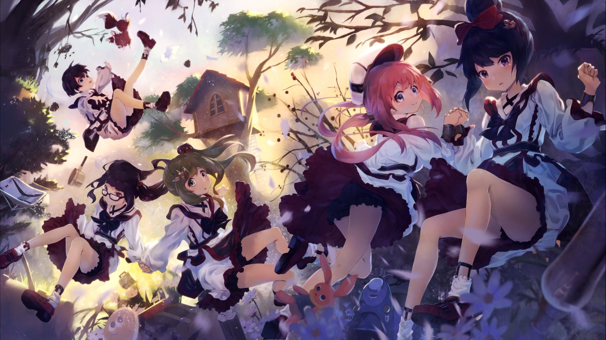 kaiyun 开云体育-“英超跌宕起伏，比赛结果难以预料”，英超赛程集锦