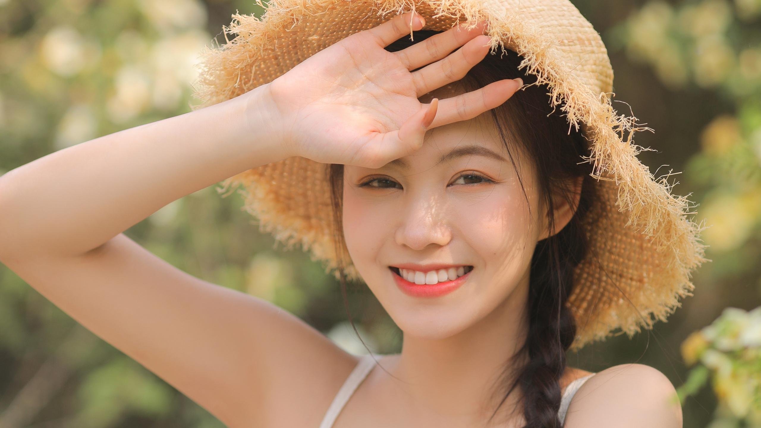 开云首页登录-“青少年足球联赛激烈激战，涌现多位新星”，青少年足球大赛