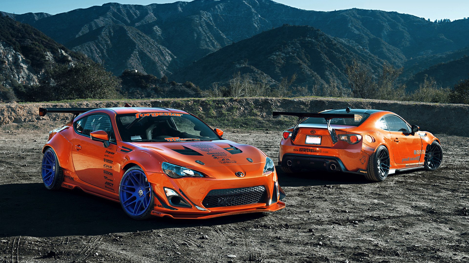 开云下载-“足球场新建项目落地，助力推广全民运动”，新建足球场政策