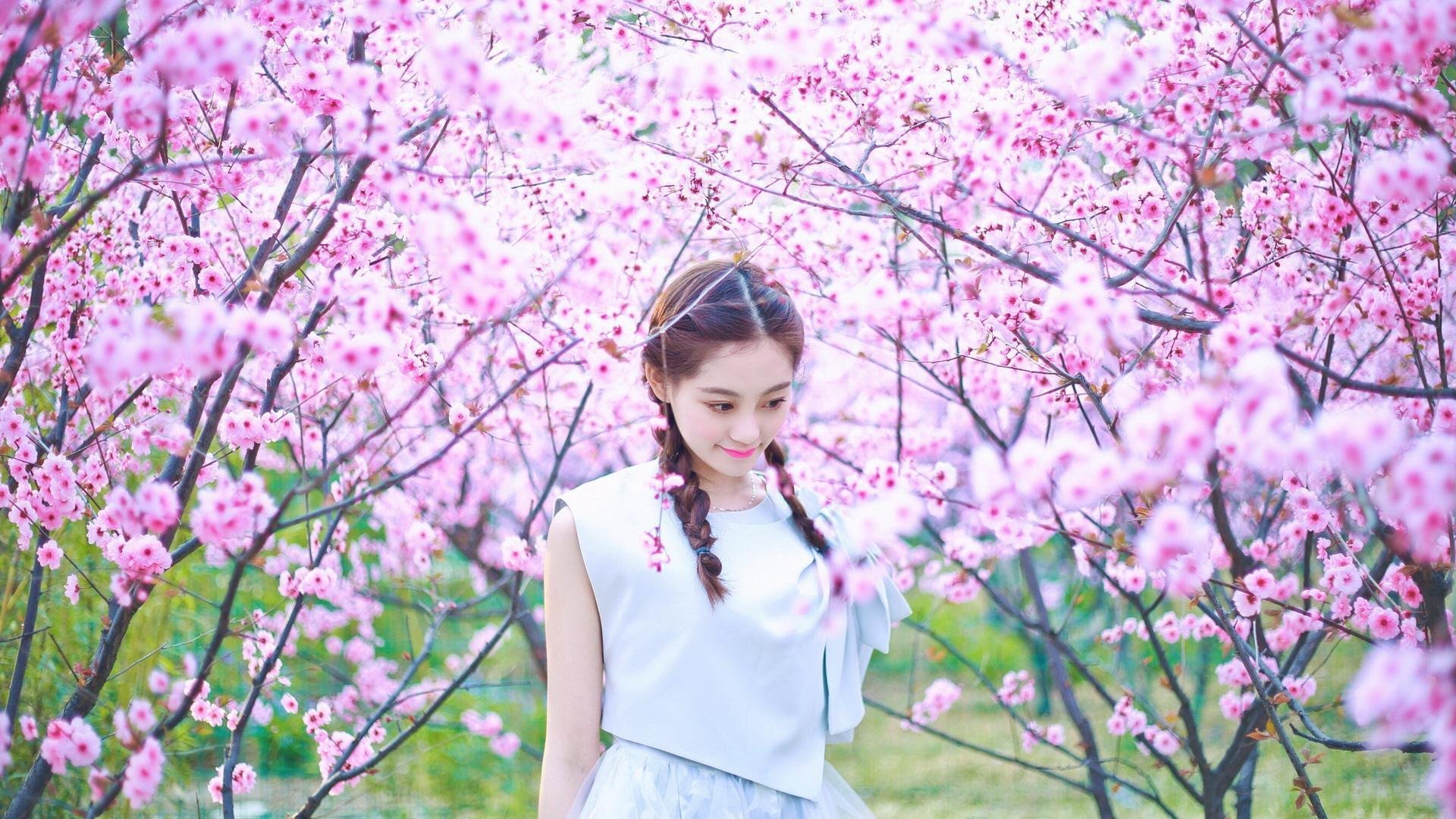 kaiyun登录入口-“青少年足球科技水平不断提升，赛事公平可靠”，青少年足球普及