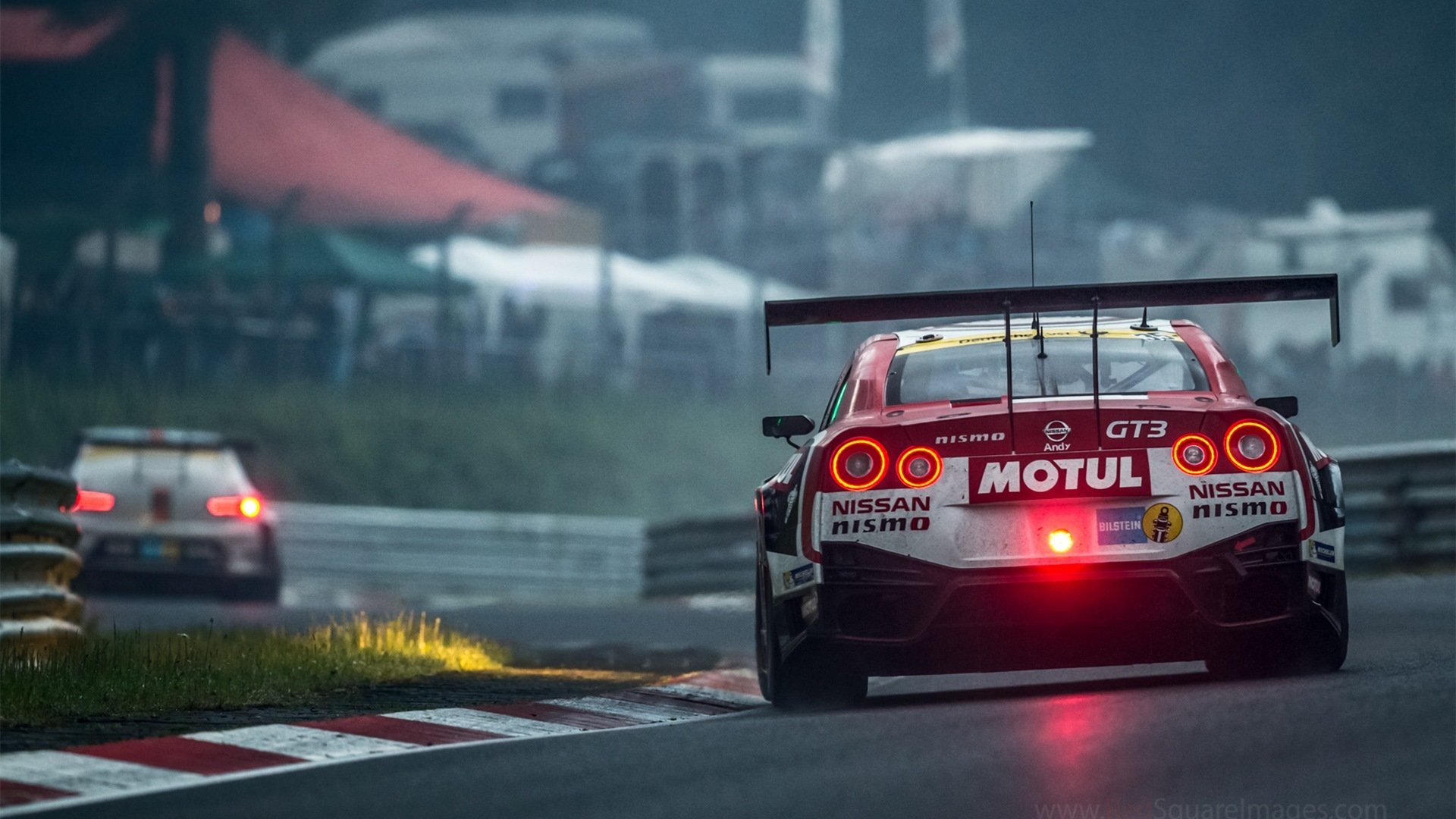 开云平台-“青少年足球培养体系逐步完善，国家未来之星不断涌现”，青少年足球培养意义