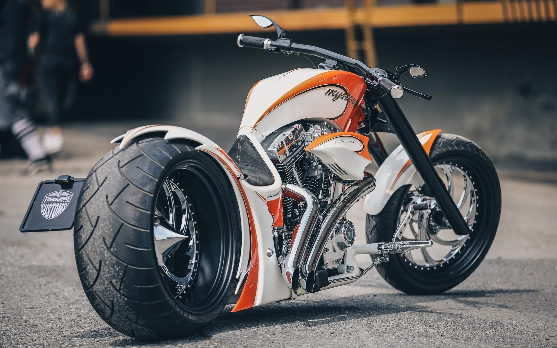 开云官网在线-《电竞产业链的价值重塑：从内容到周边的变革》，电竞产业是什么意思