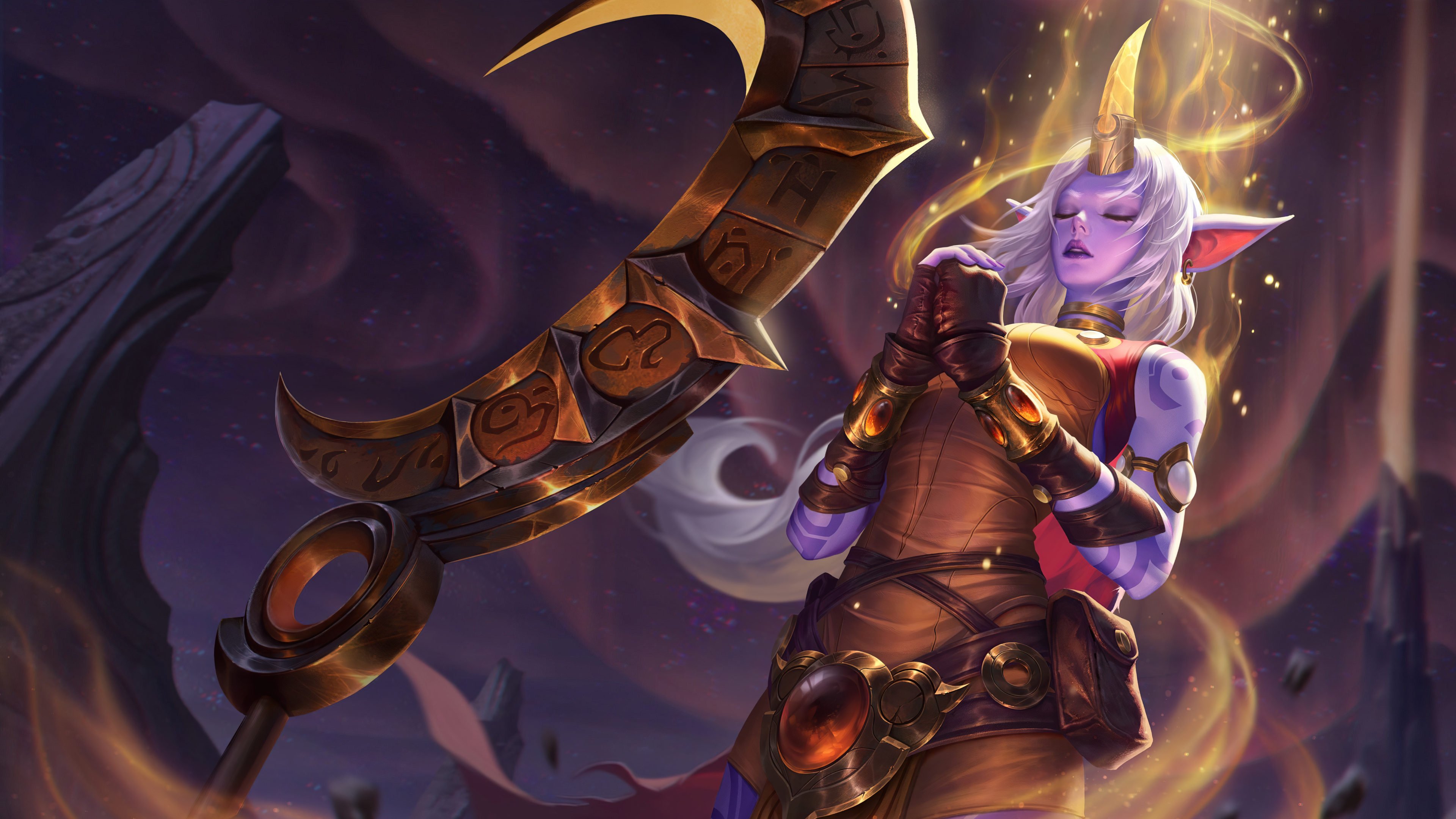 开云官方网站-《王者荣耀秋季赛，WE战队强势突围再获冠军》，2020王者荣耀秋季赛四强