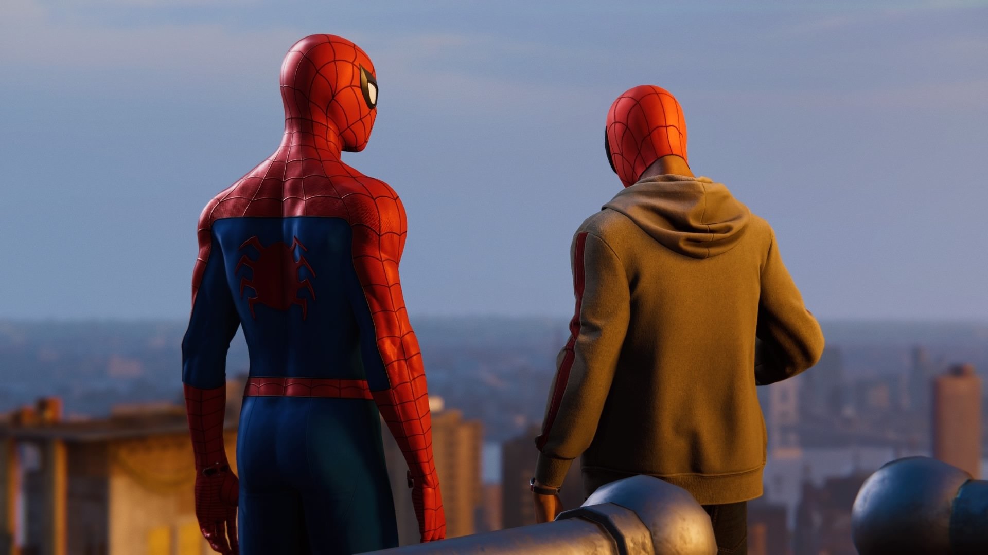 开云网页版登录入口-《最受期待的直播嘉宾：明星主播加盟助阵》，见证下一个明星主播报名