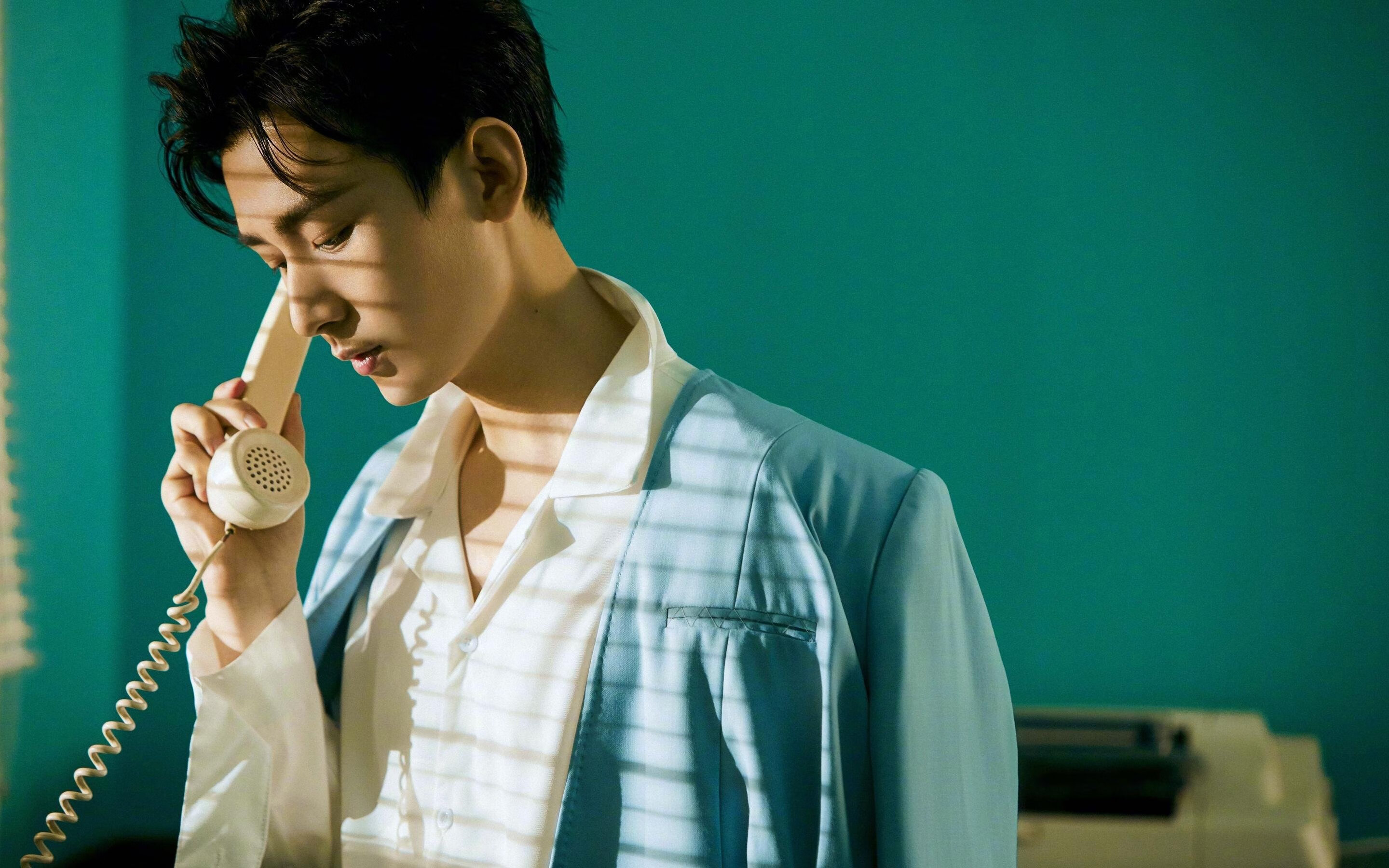 开云平台-《新款电竞装备登场：为职业选手量身定制》，电竞套件