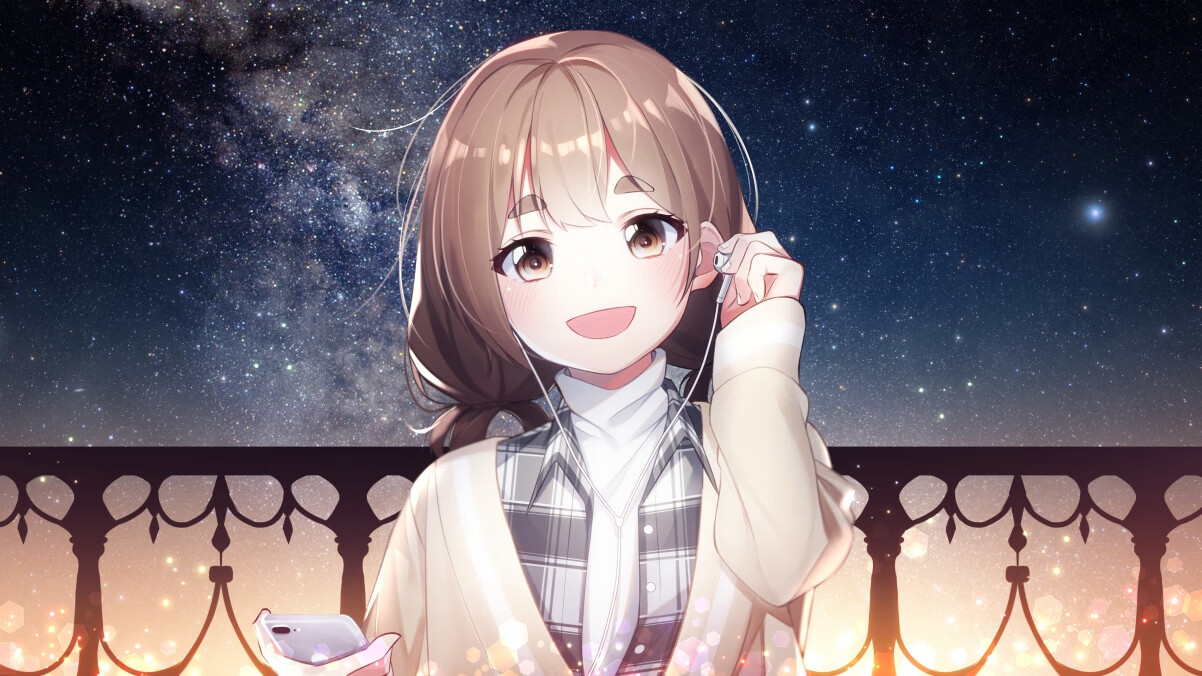 开云官网在线-《硬核分析：2025年电竞行业的五大趋势》，电竞行业未来