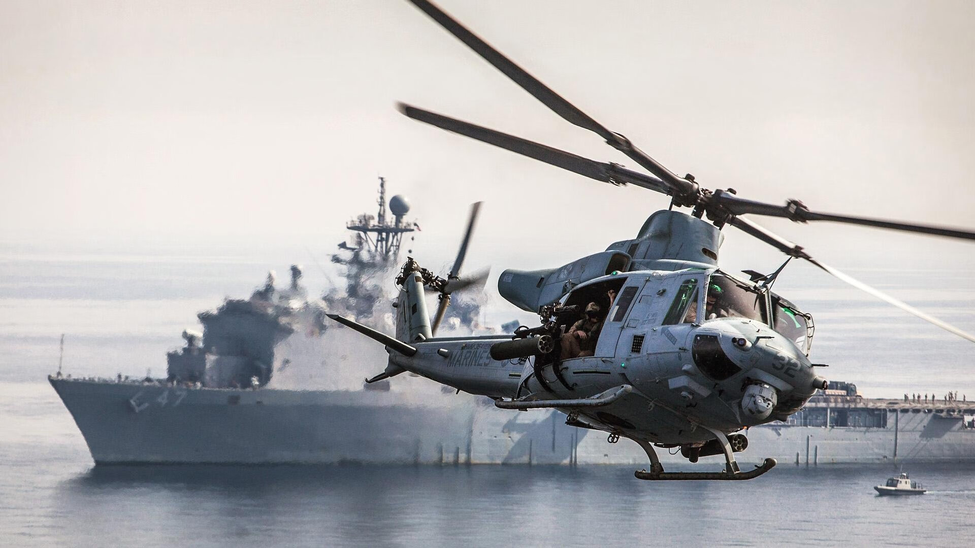 开云官网在线-【技术剖析】奥沙利文：罚分争议背后的战术深思，奥沙利文超分很多对手还打