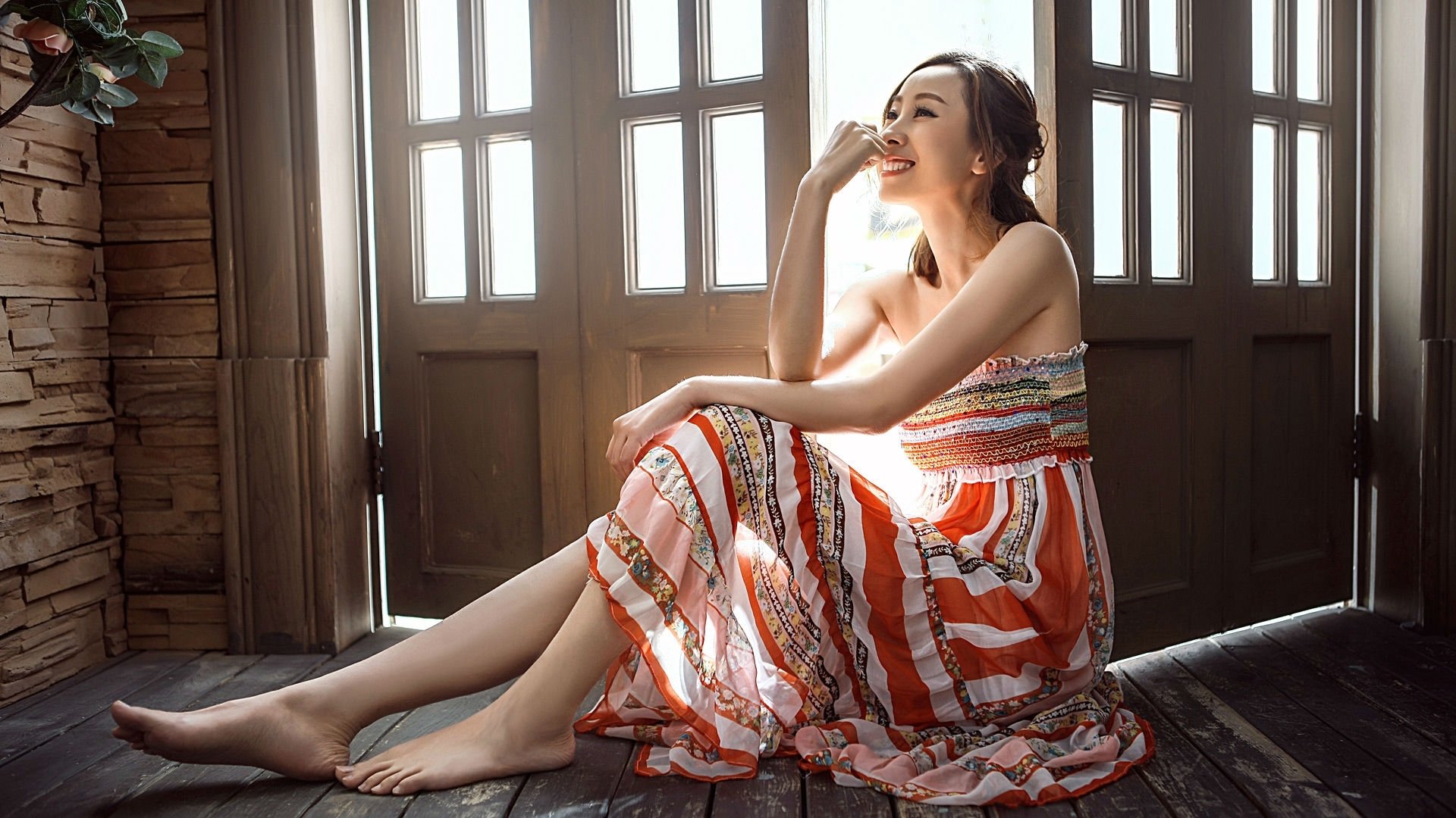 开云·体育官网-中国足球产业“创新+升级”，青训行业持续领跑未来，我国足球青训发展现状