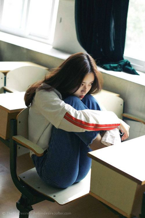 Kaiyun(中国)开云-中国篮球场馆智能照明系统全面升级，优化比赛环境，篮球场照明灯安装位置