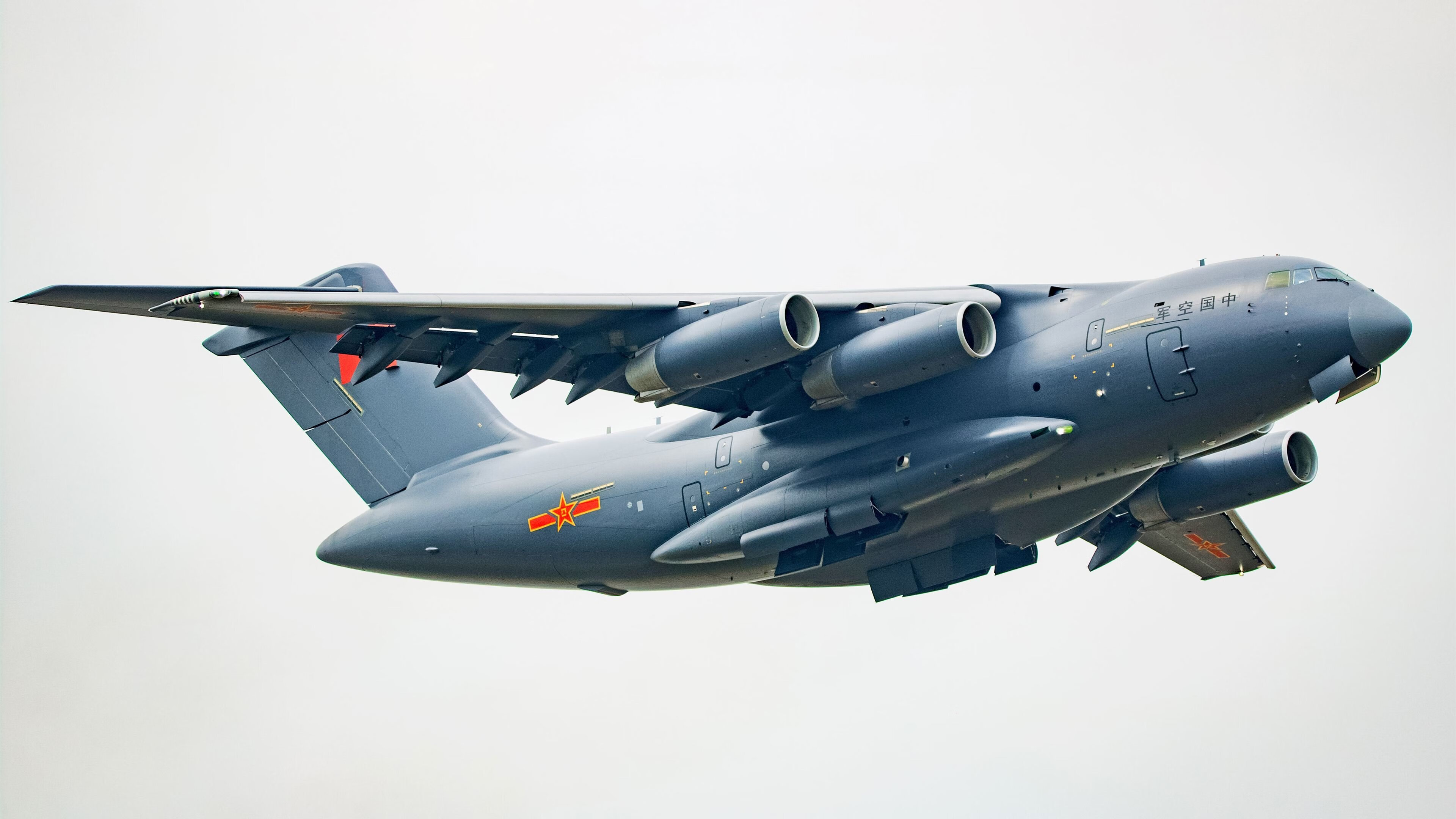 开云中国大陆-亚运赛场精彩不断，中国代表团奖牌破百，亚运会各国代表团