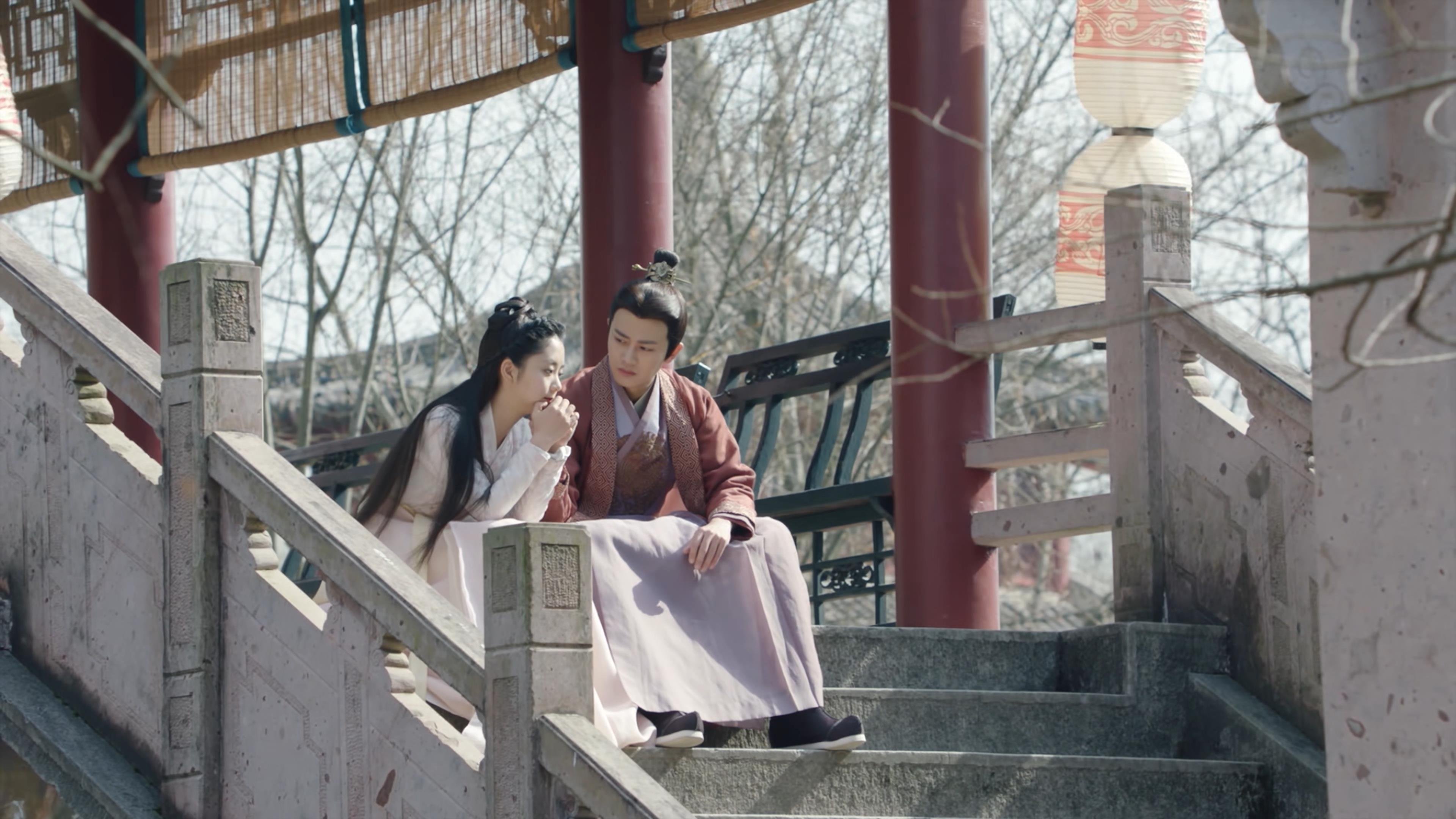 开云·Kaiyun网页版-传说对决春季赛精彩纷呈，战队激烈争锋，传说对决总决赛