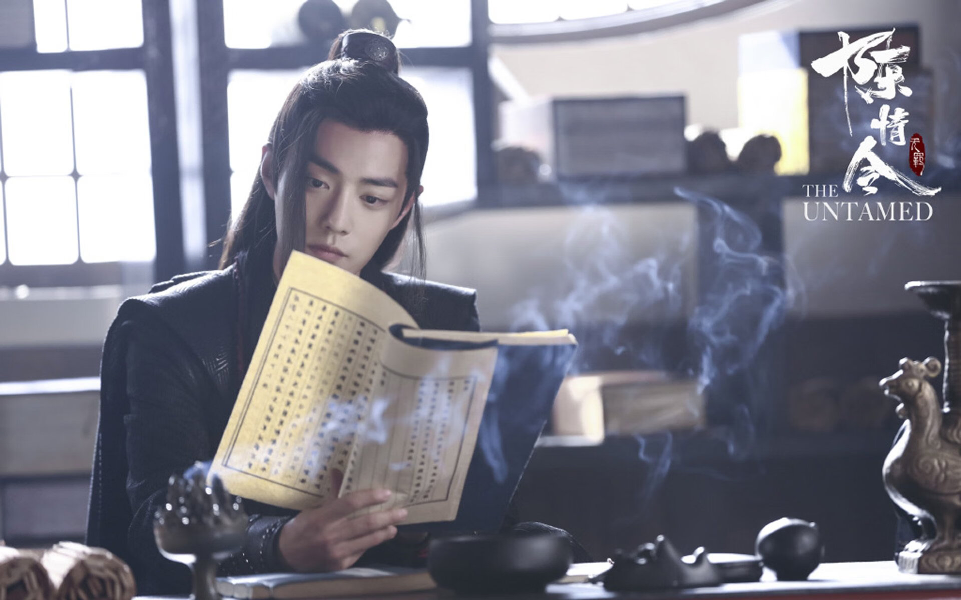 开云体育网页版入口-克罗地亚马术协会与亚洲马术协会建立合作关系，推动区域发展。