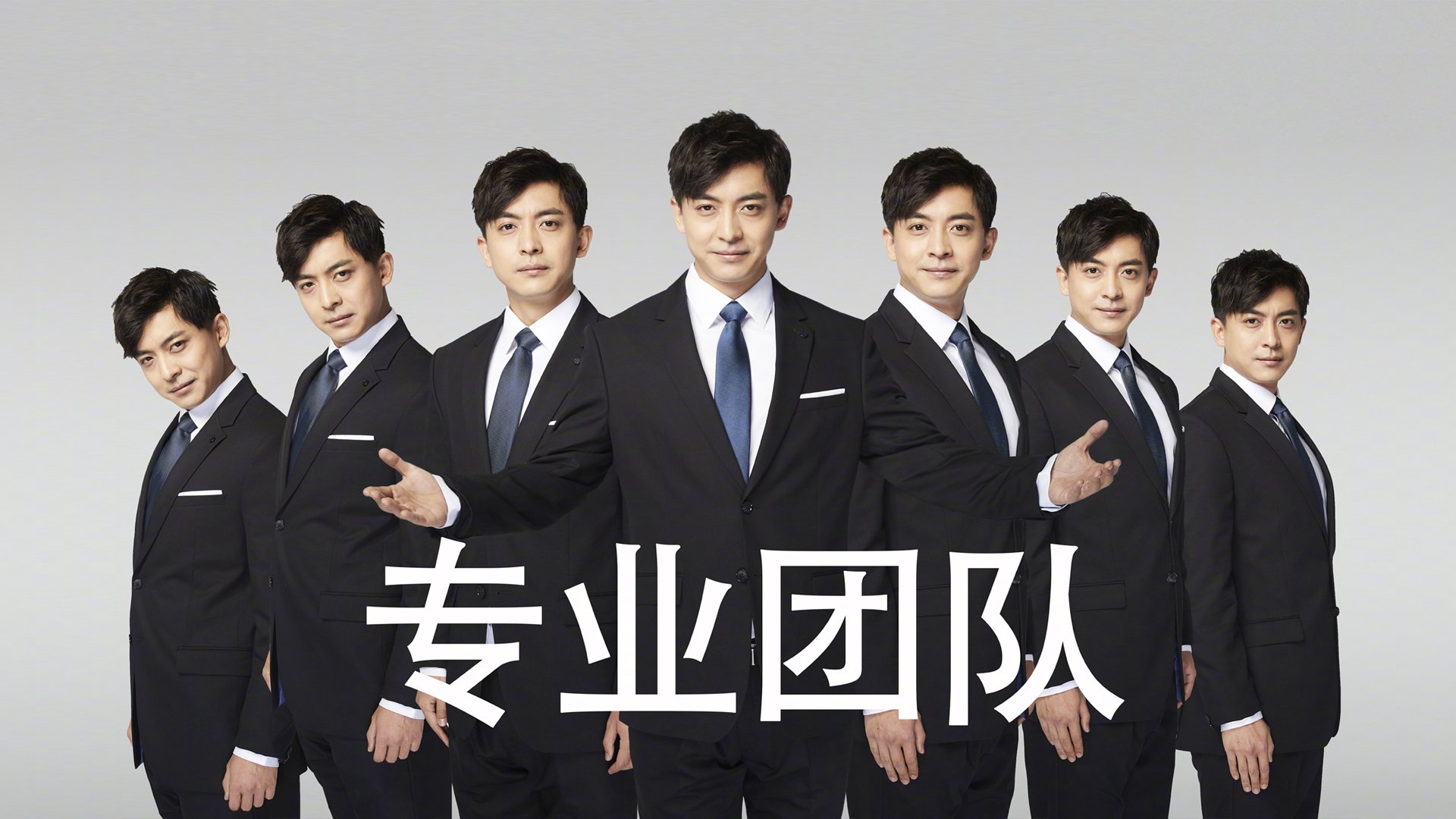 开云网页版-全国青少年“智慧篮科技创新奖”在重庆隆重颁发，推动青训科技化发展